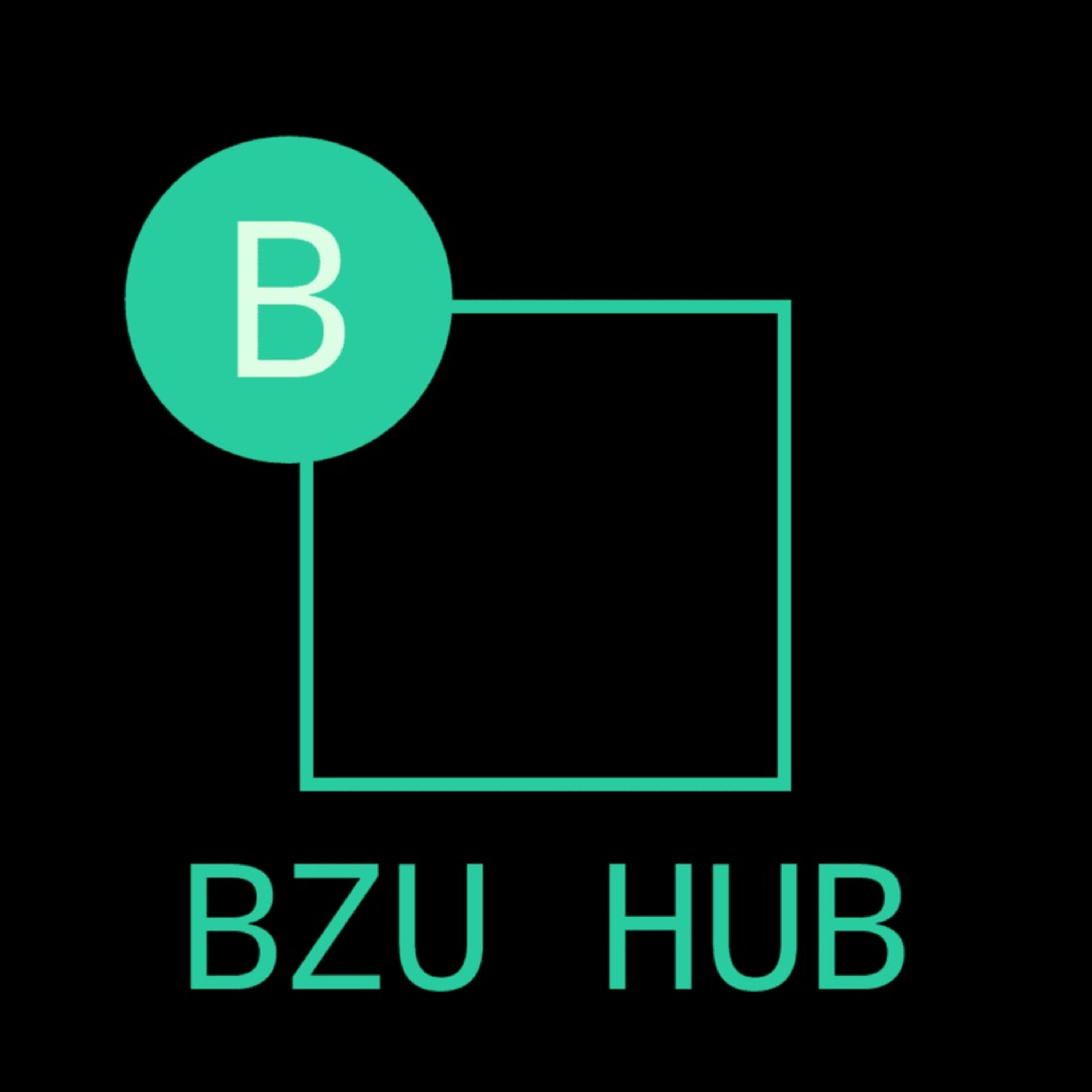 BZU HUB