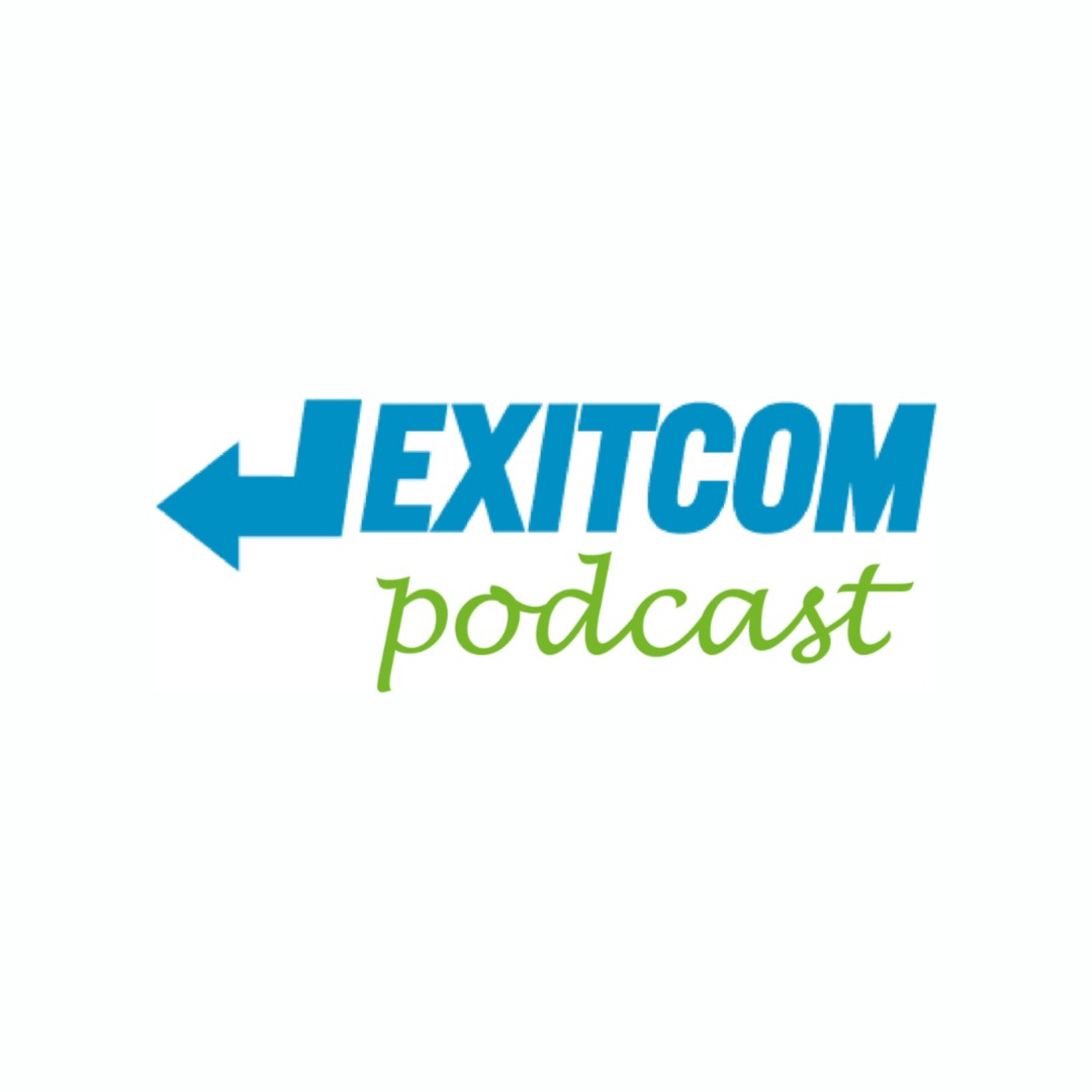 Exitcom Podcast Röportajları