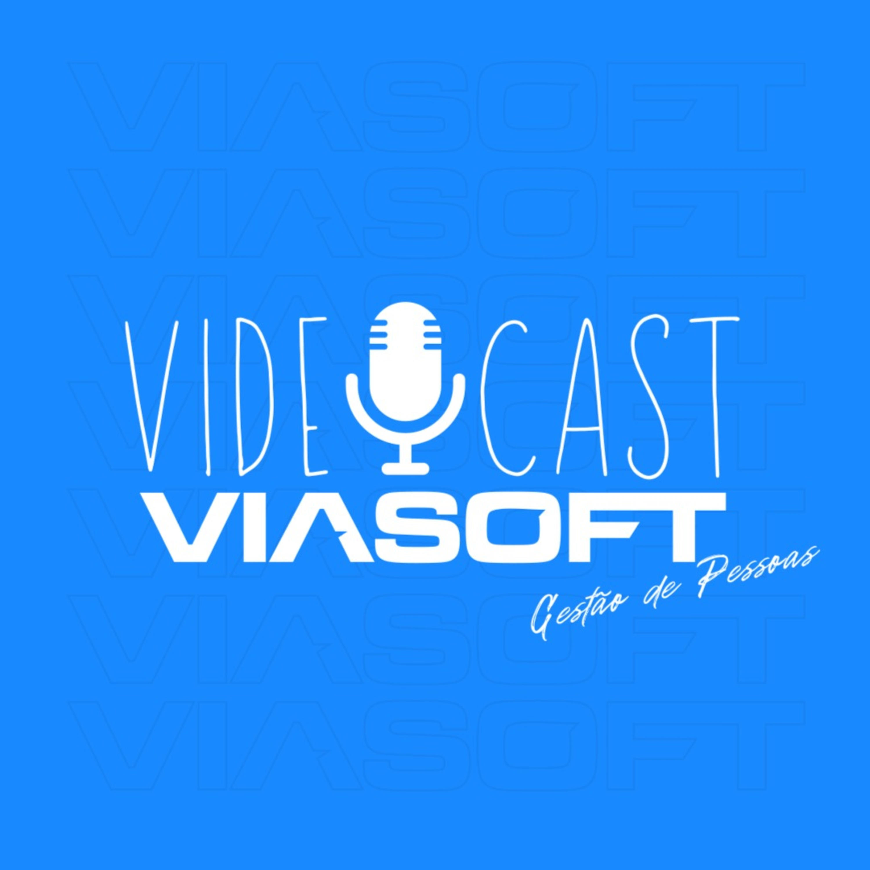 Viasoft Gestão de Pessoas