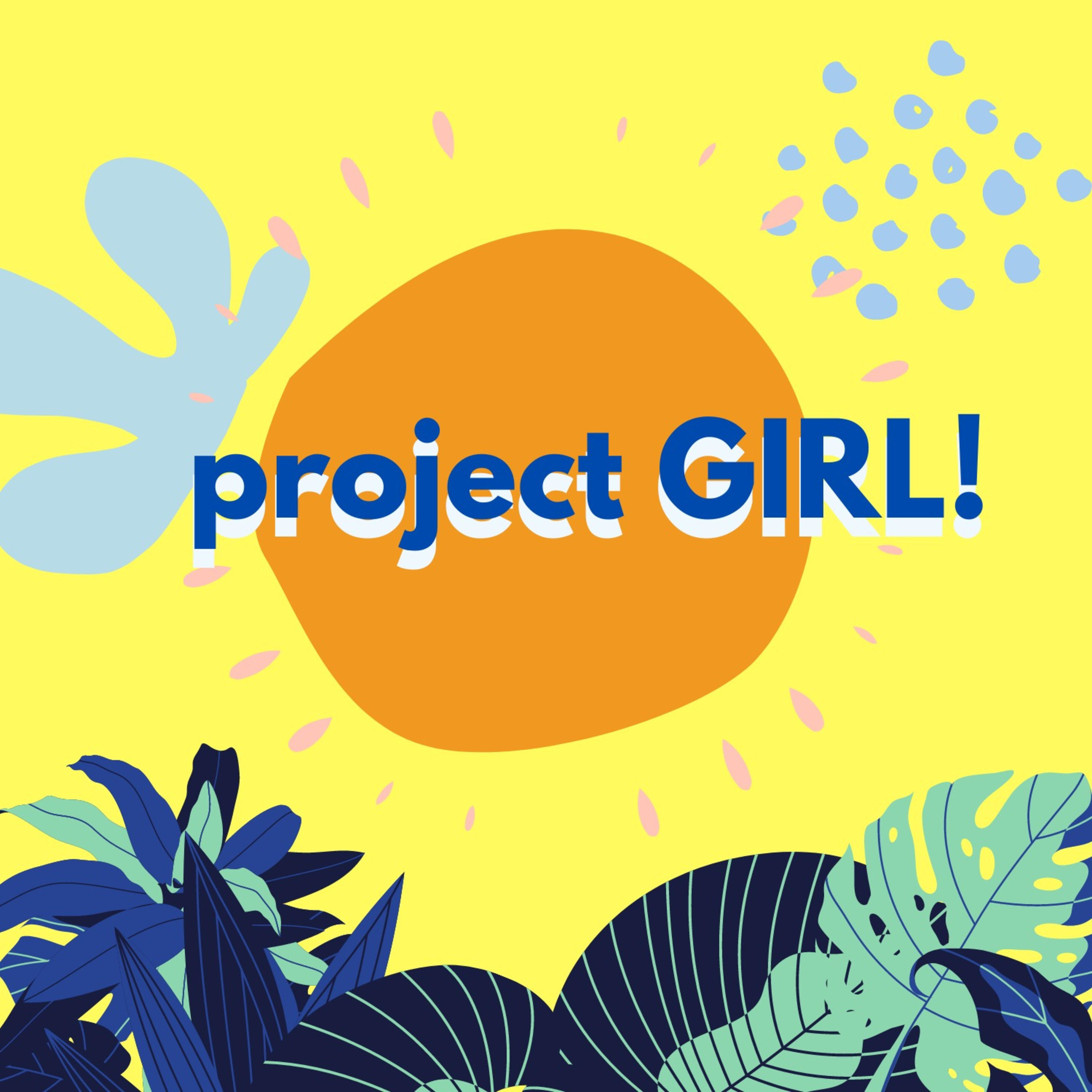 Project Girl