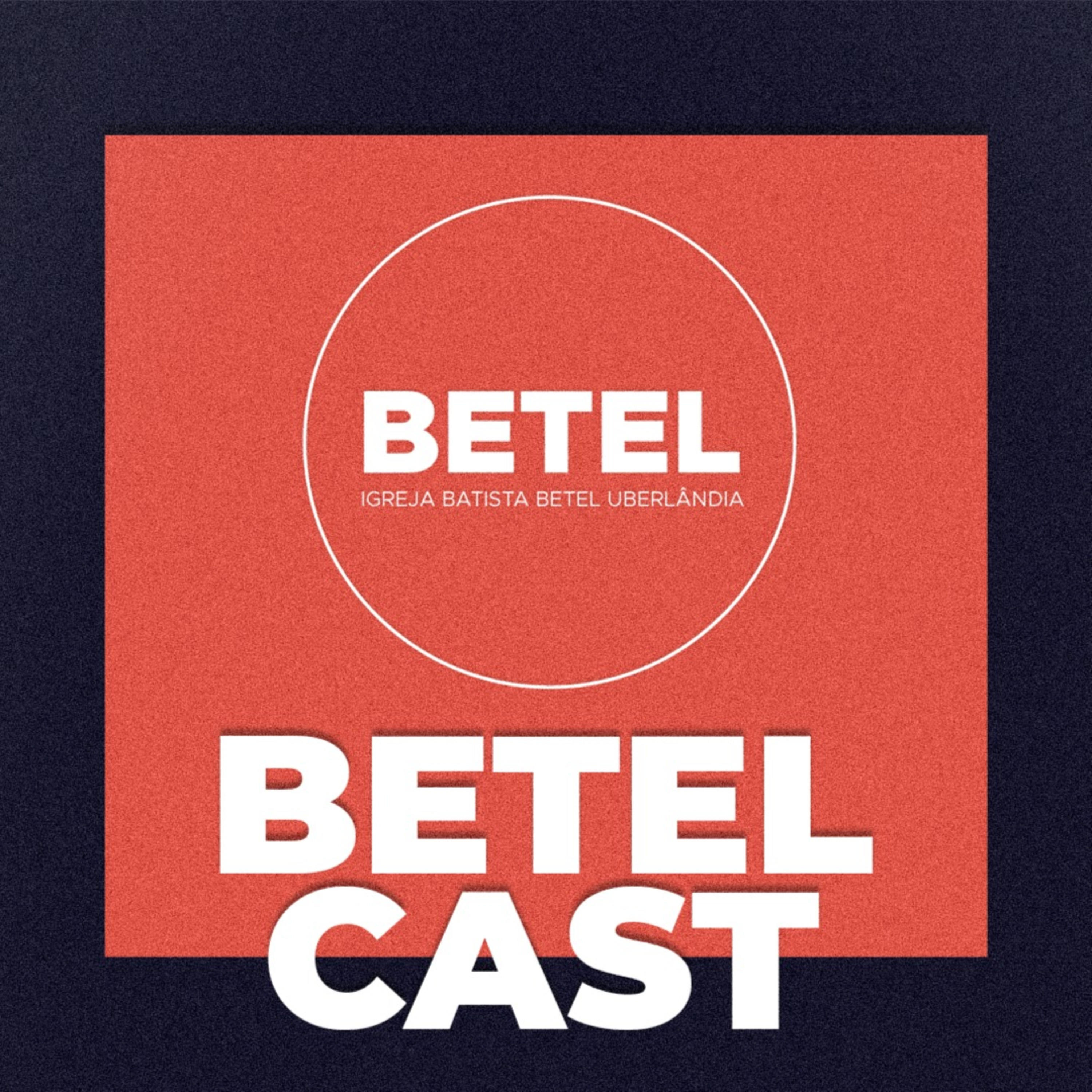BetelCast