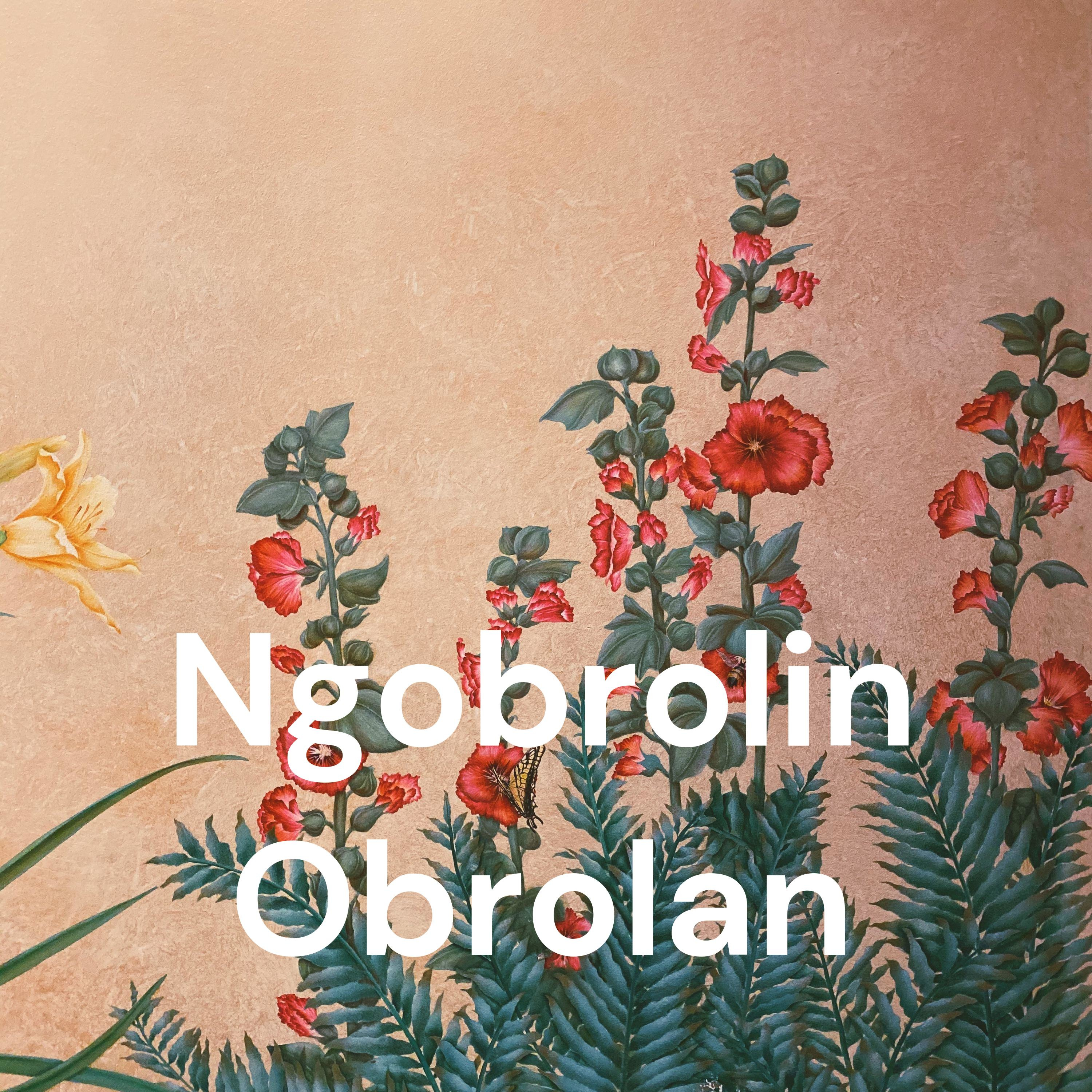 All About Puasa Ramadhan