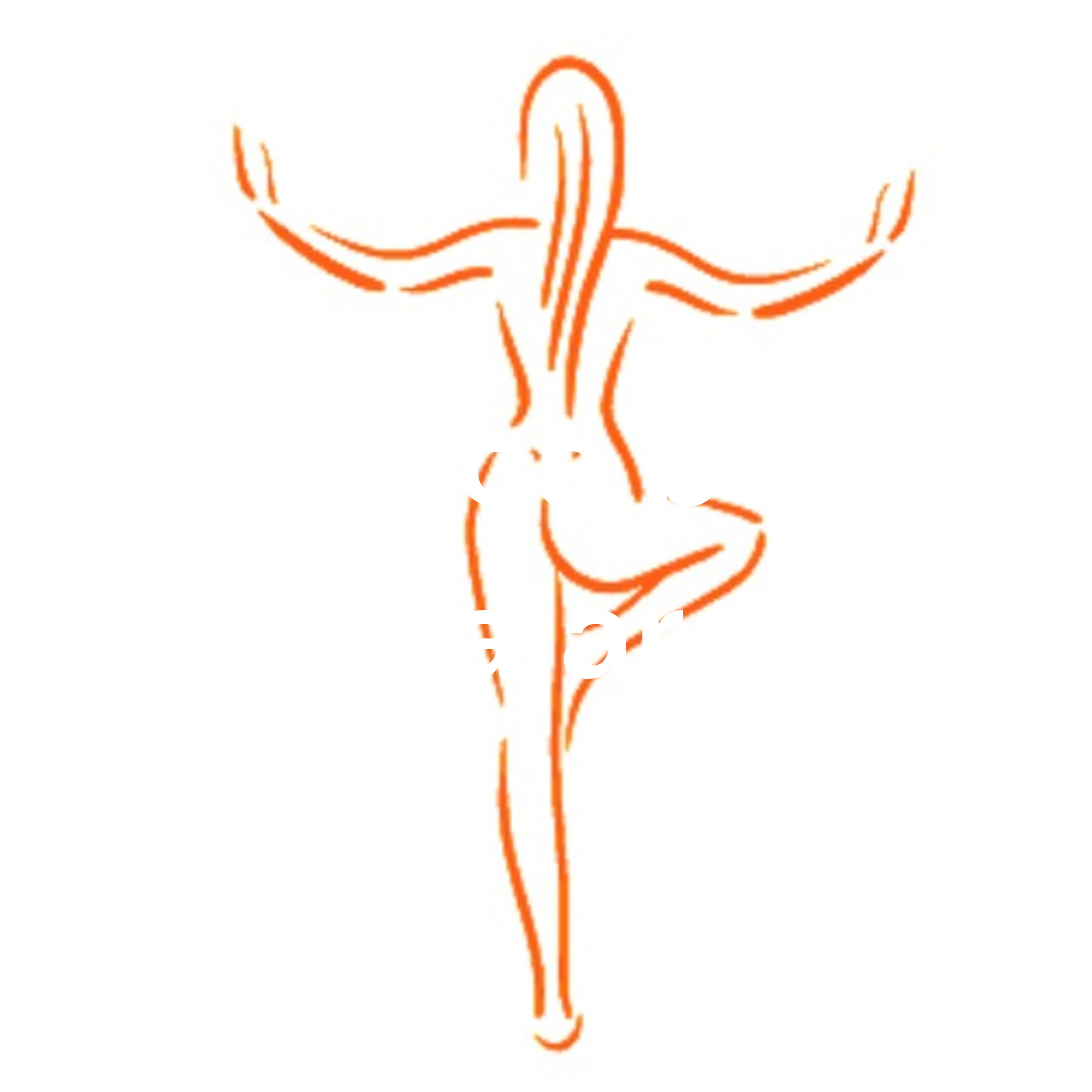 Musica para Relajarse - MUSIC OF FOCUS