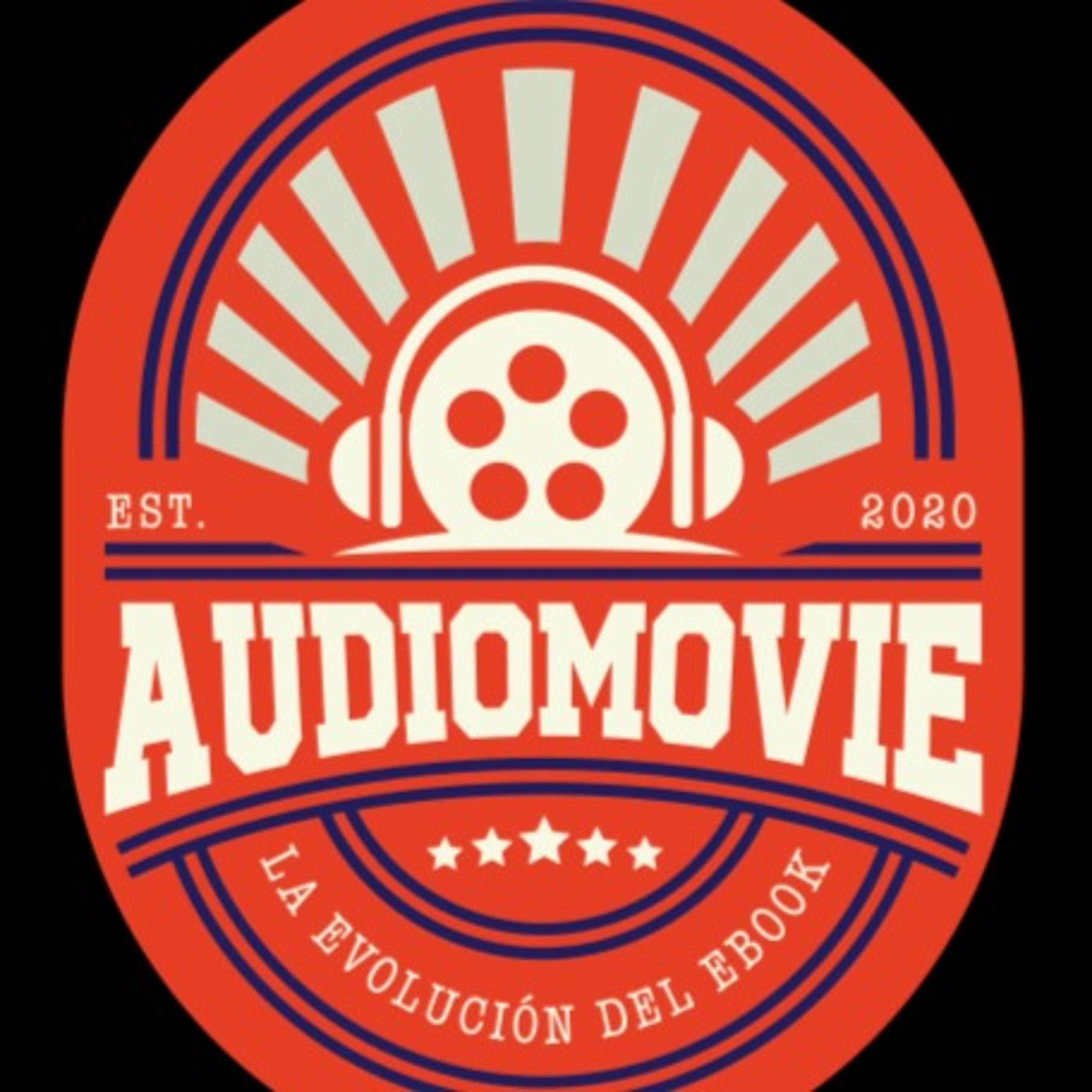 Entretenimiento podcast artwork
