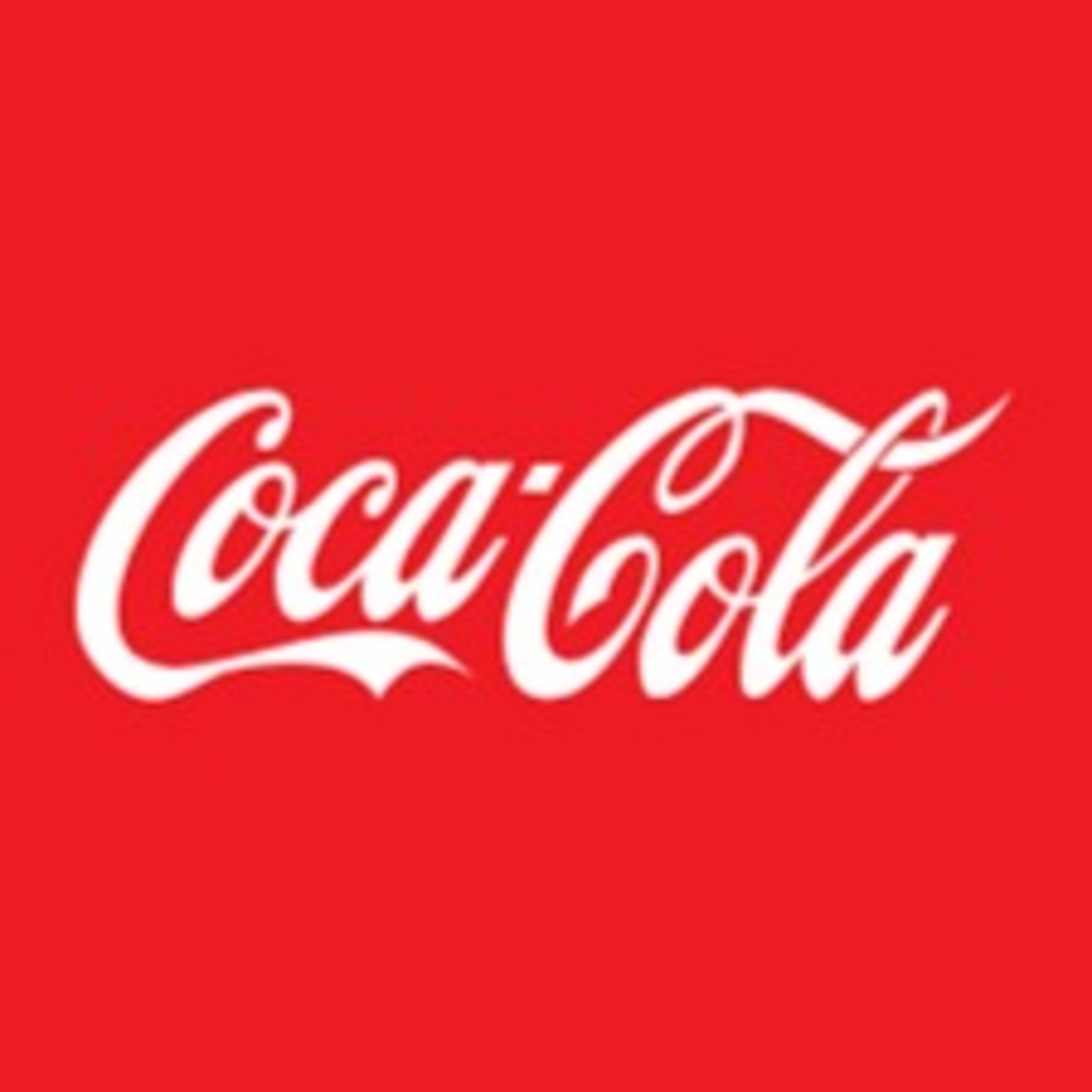COCA COLA - CUÑA RADIAL podcast artwork