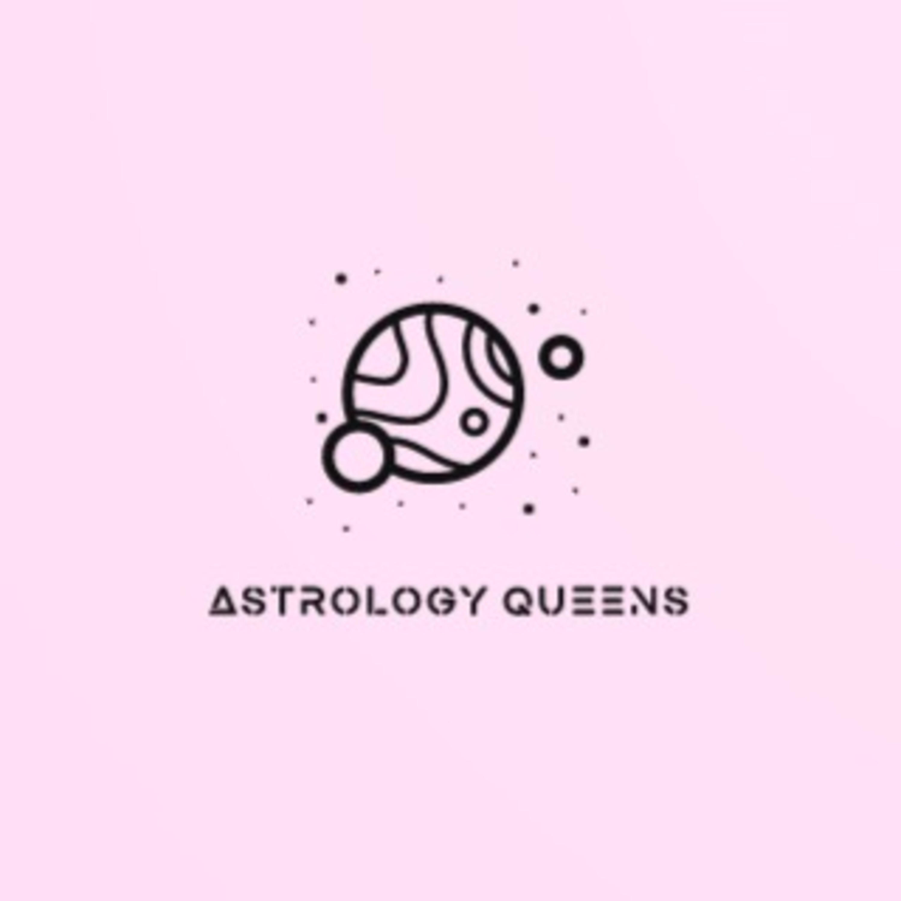 Varios elementos, una personalidad: Episodio 2 Varios elementos, una personalidad: Episodio 2