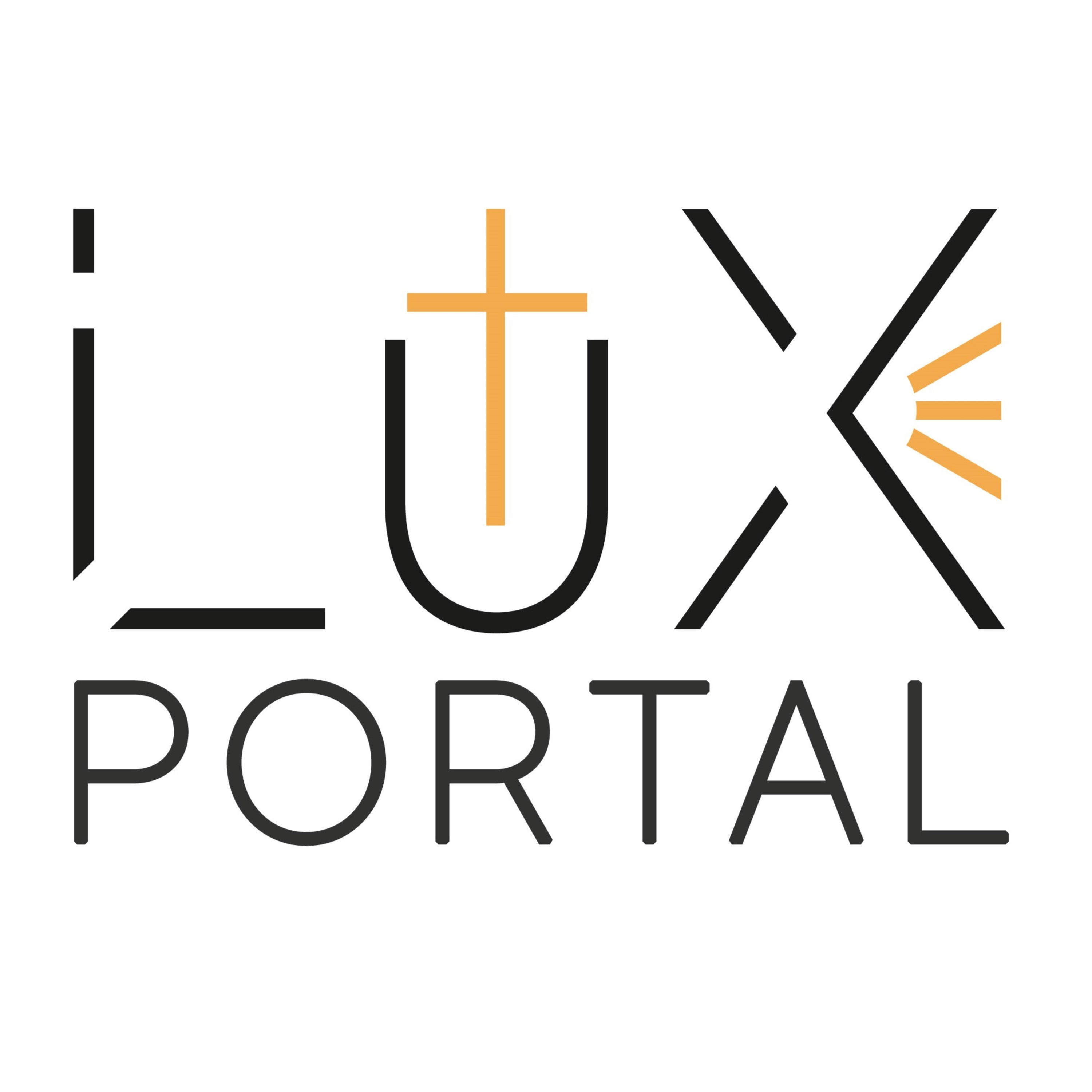 Lux Portal - Artykuły