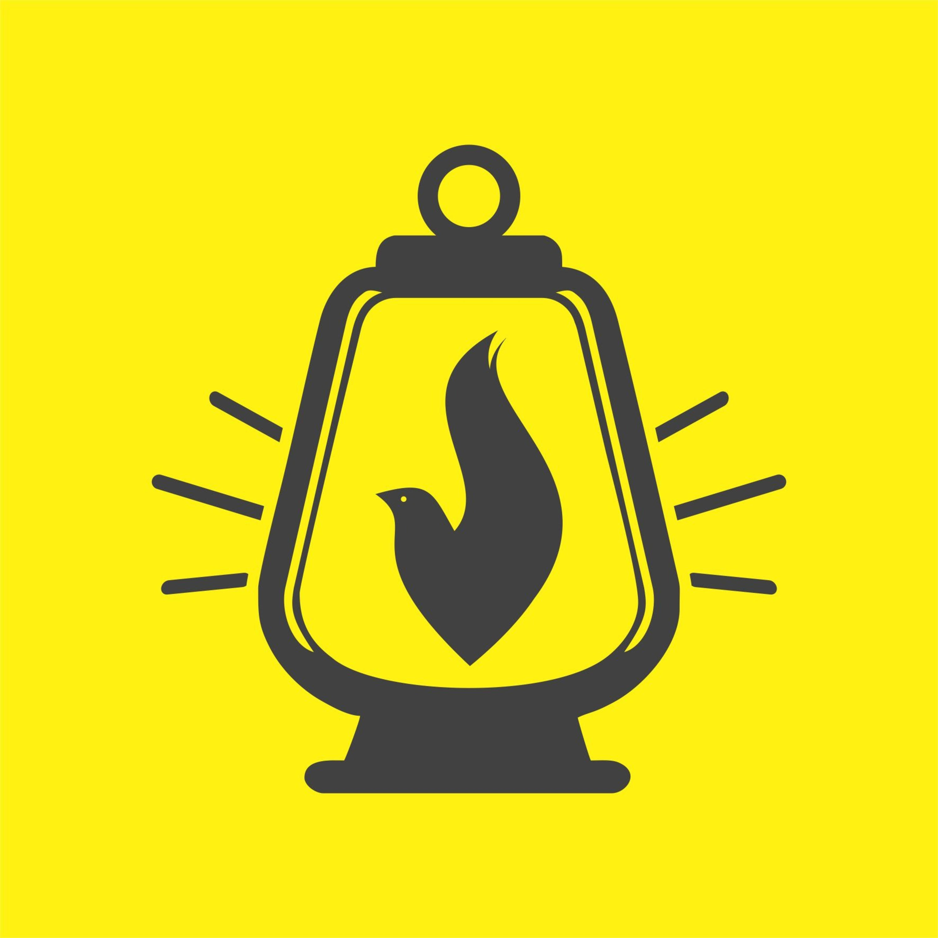 Busca Santa cover art