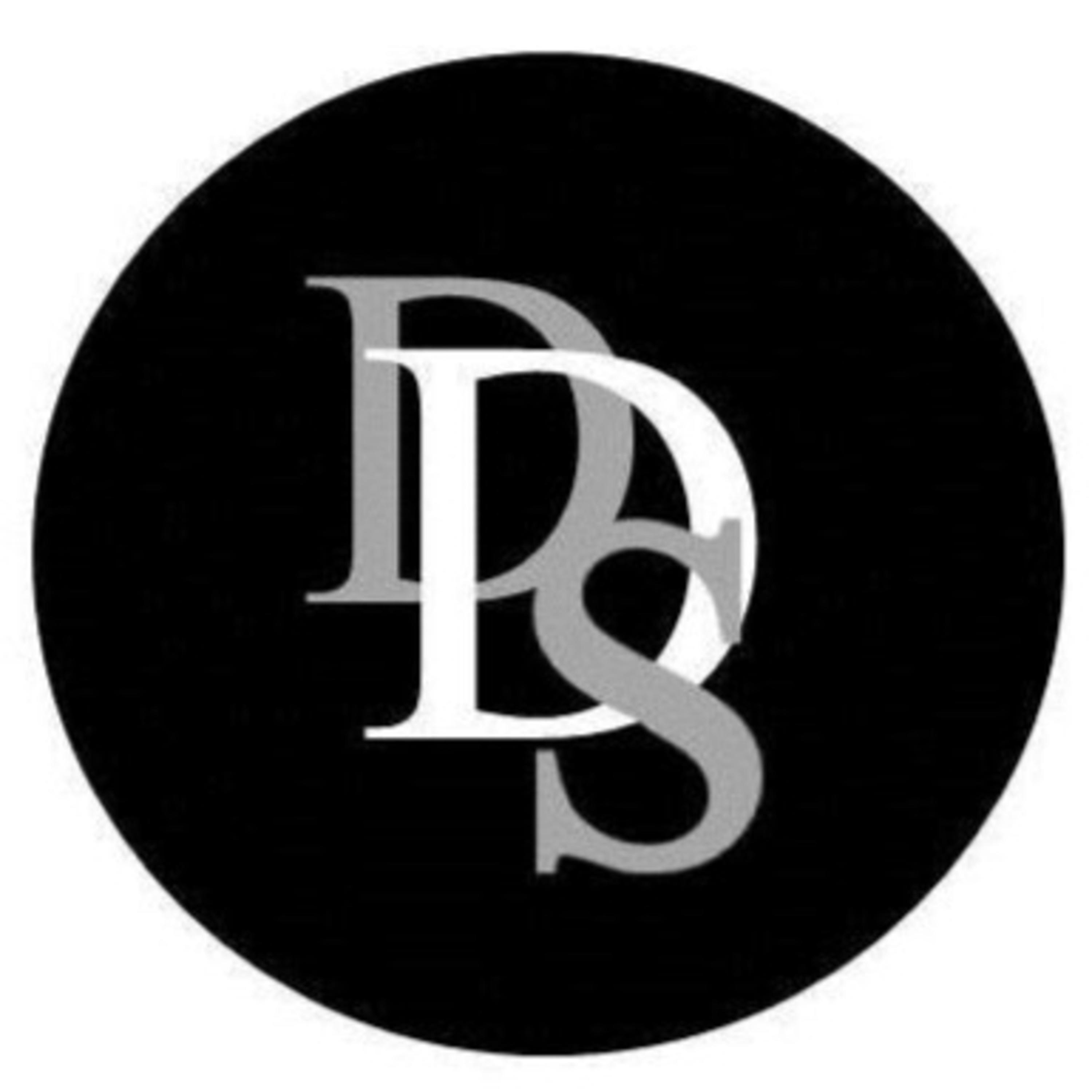 "All Things Interior Design" by Daricilar Design Studio.