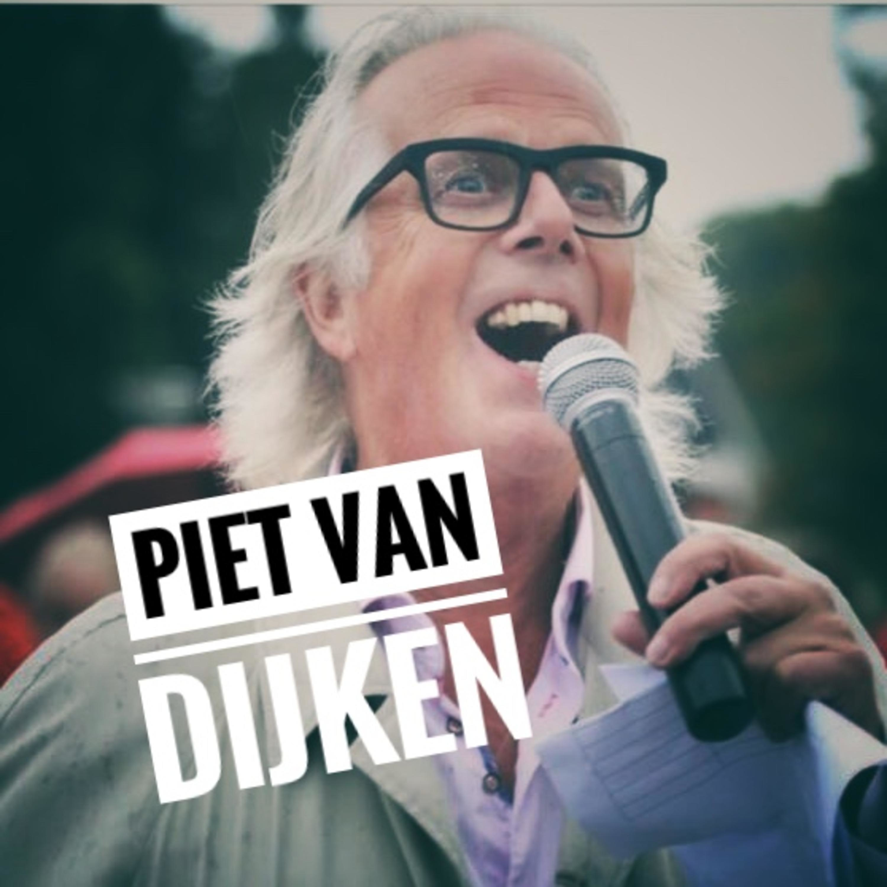 Theun de Winter Theun de Winter