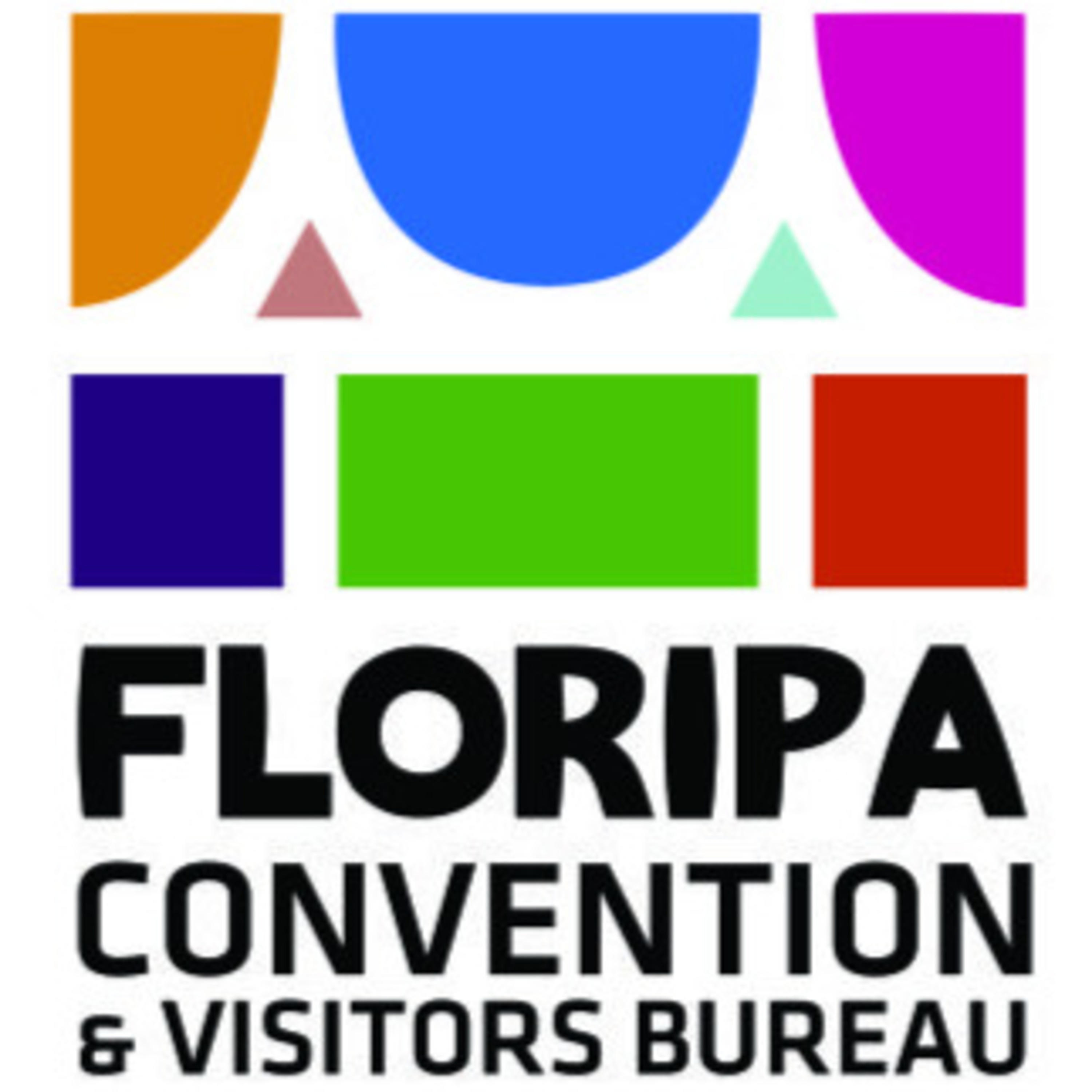 Floripa Convention