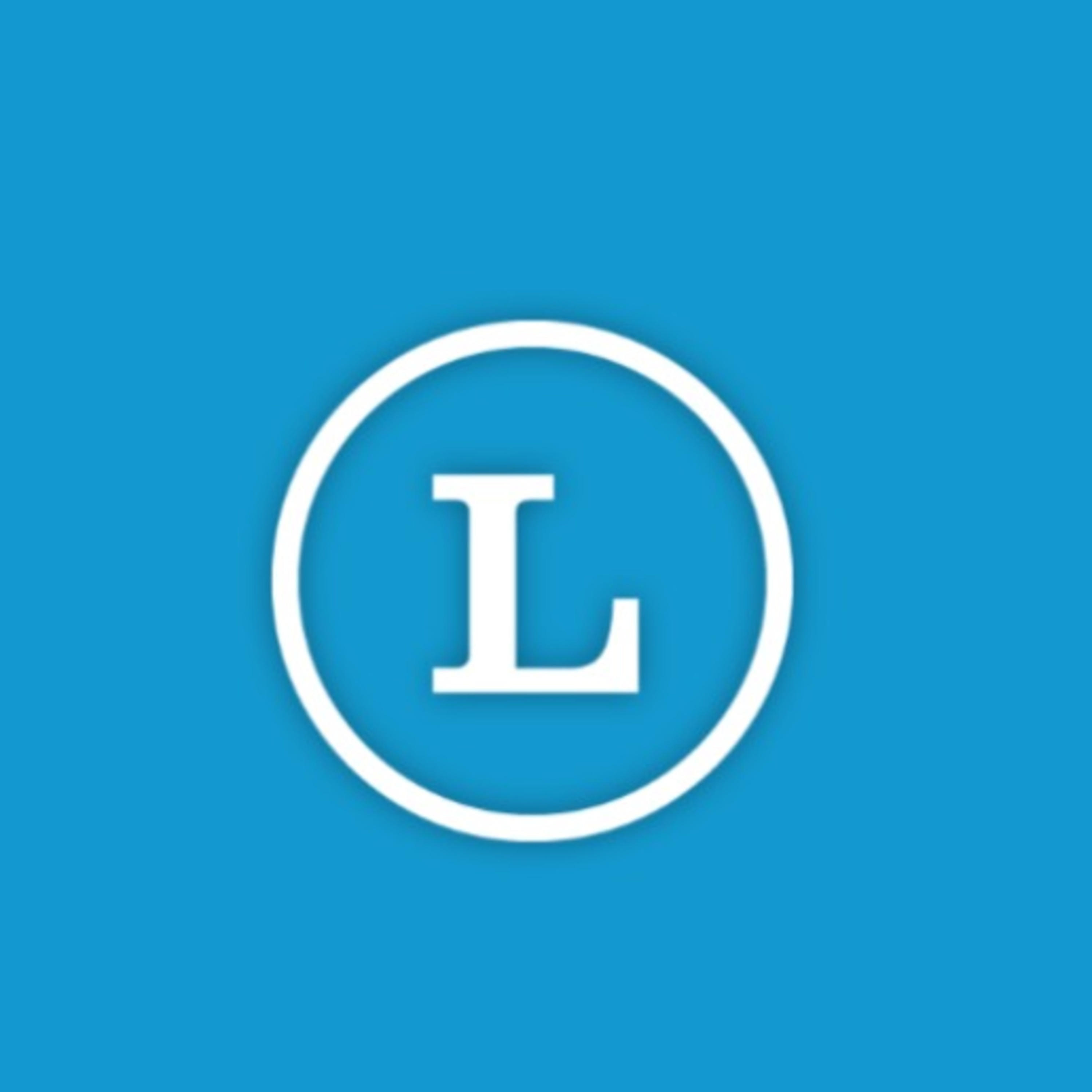 DESARROLLO ORGANIZACIONAL-PFLM-2AM36