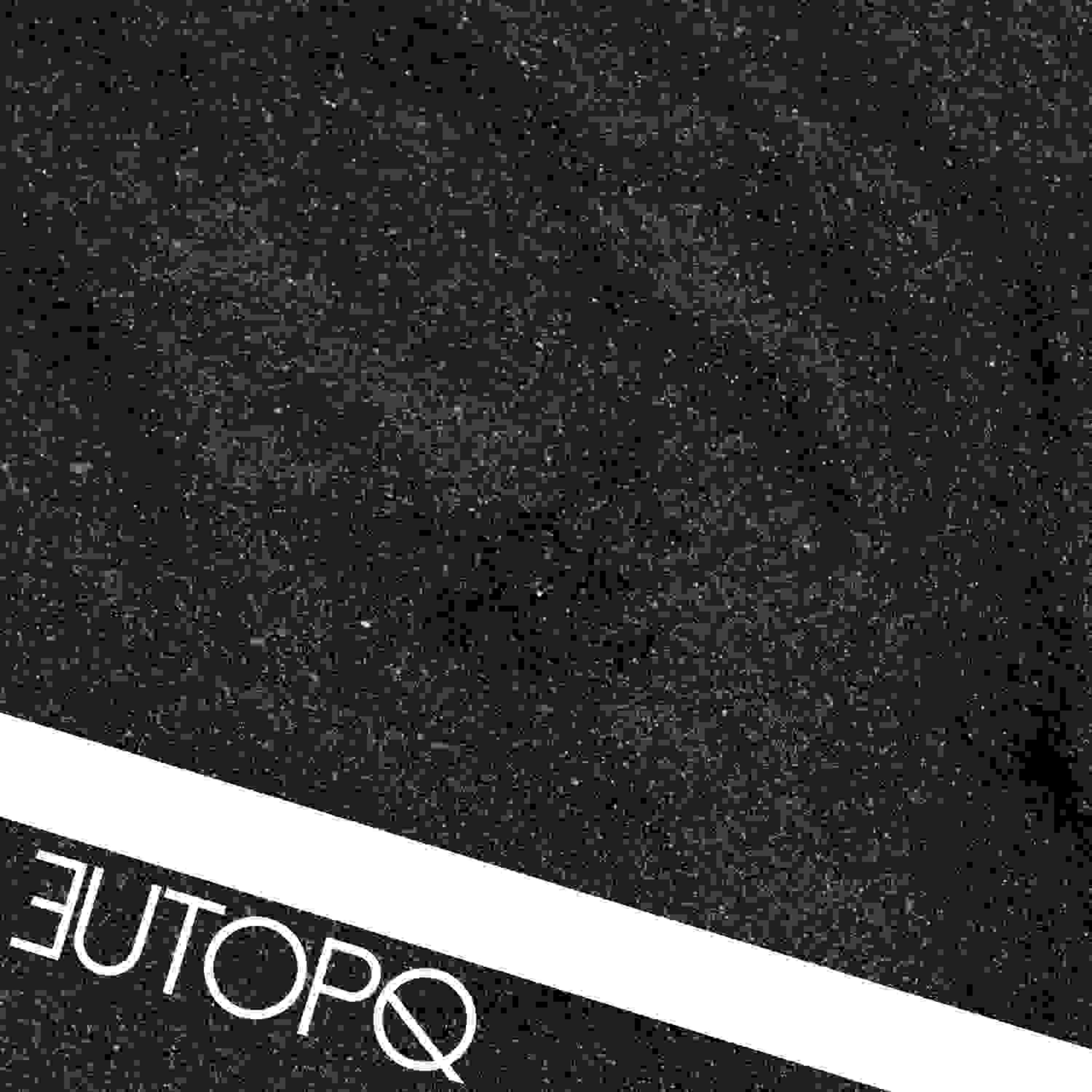 EUTOPQ