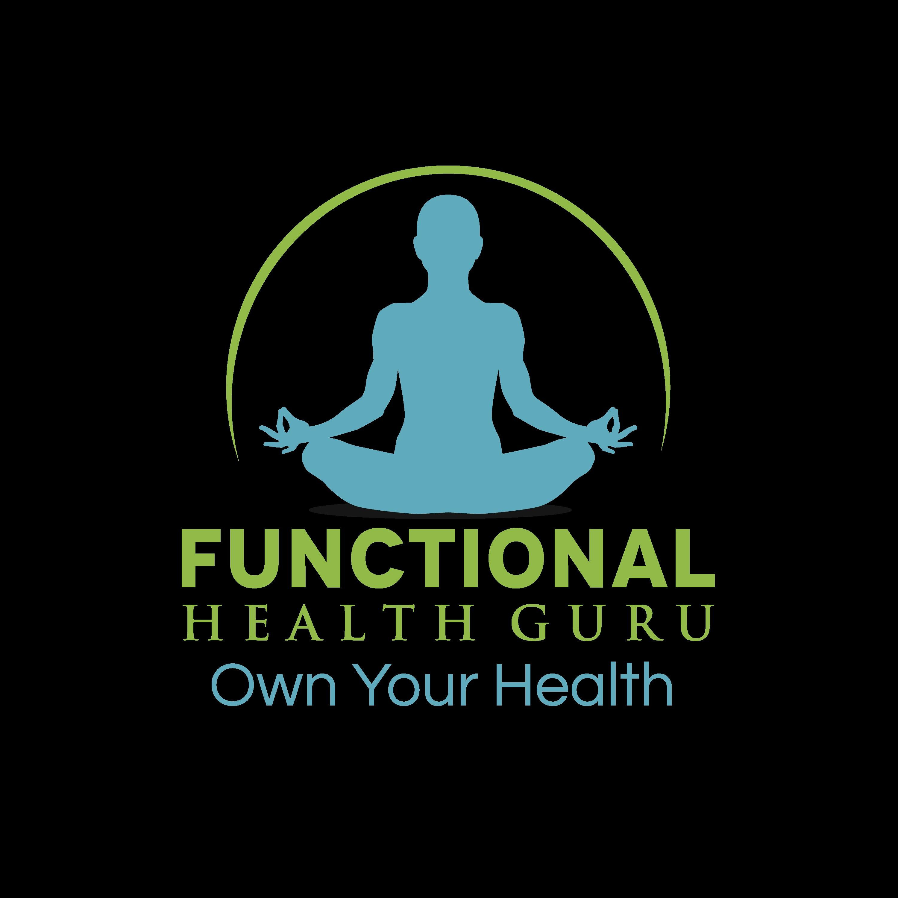 Functional Health Guru
