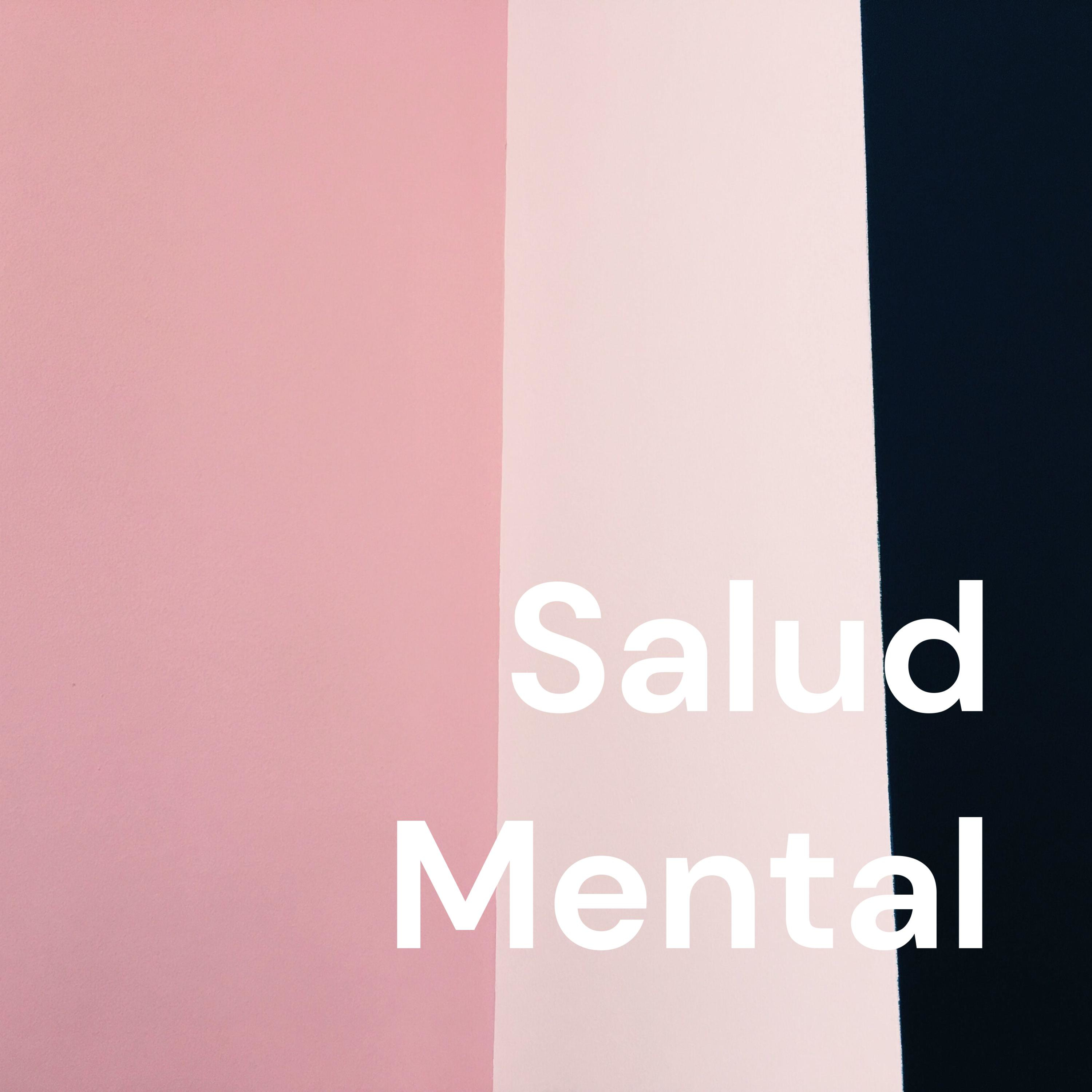 Salud Mental