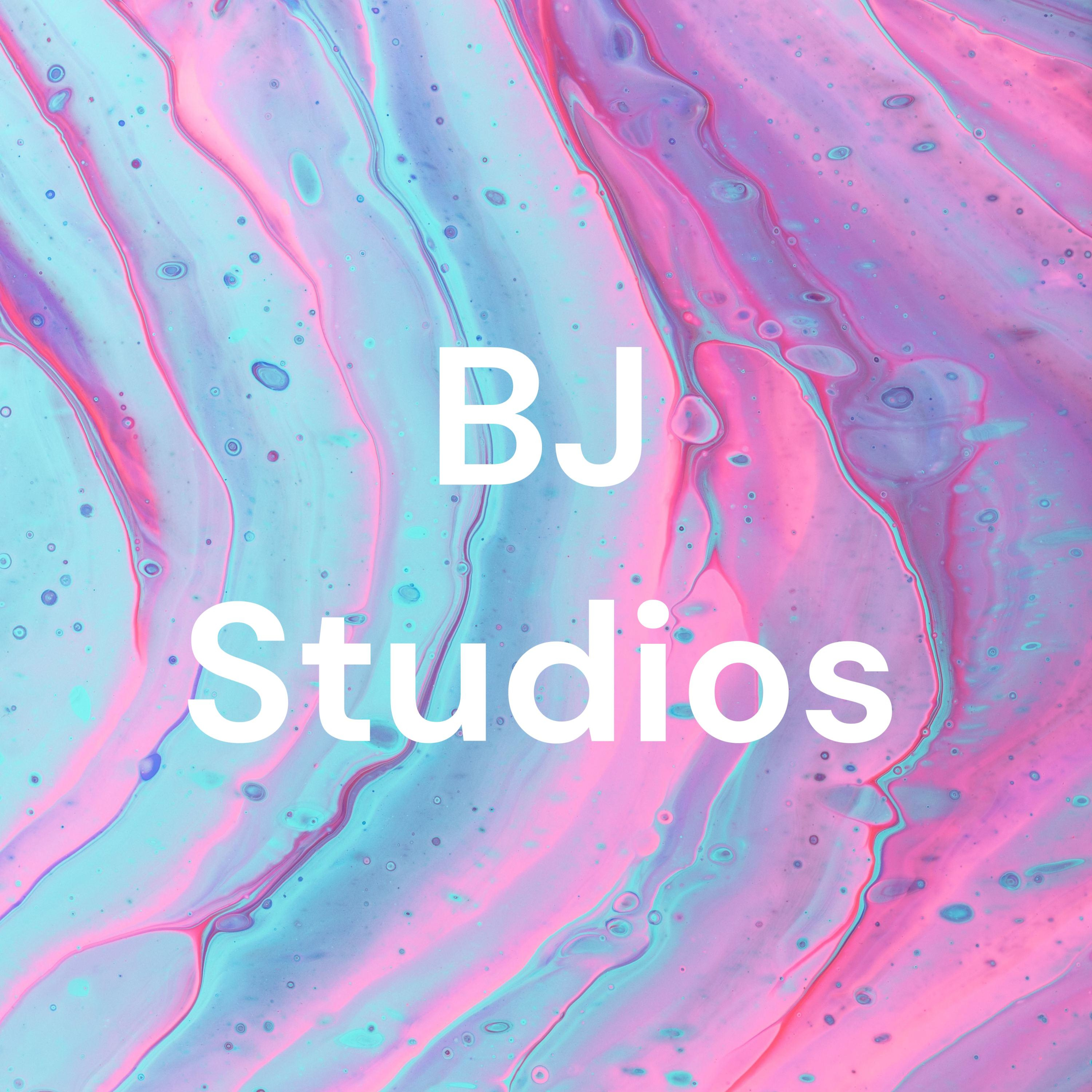 BJ Studios