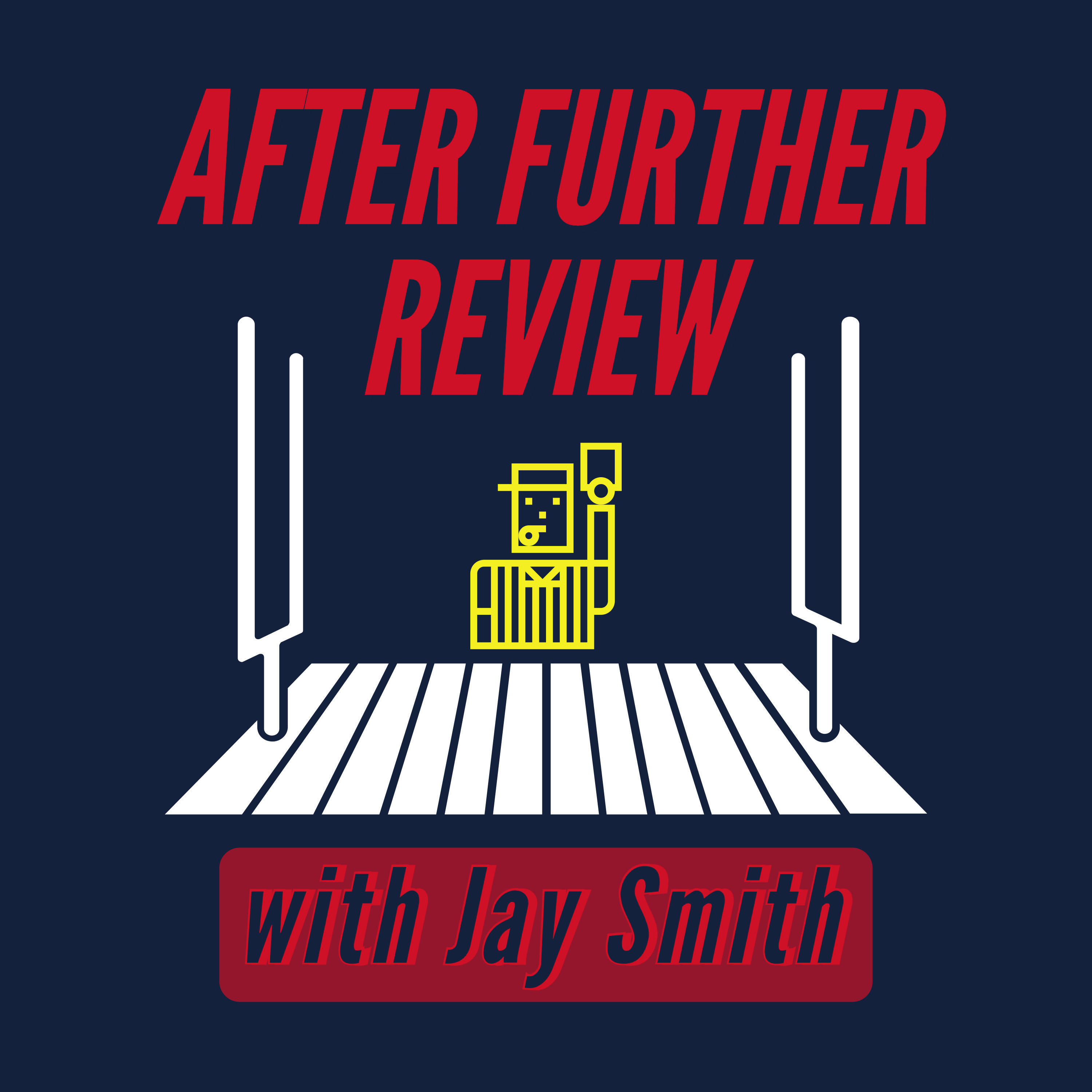 AFR #120 - Is Alabama Really “Unbeatable”? - 12/2/20