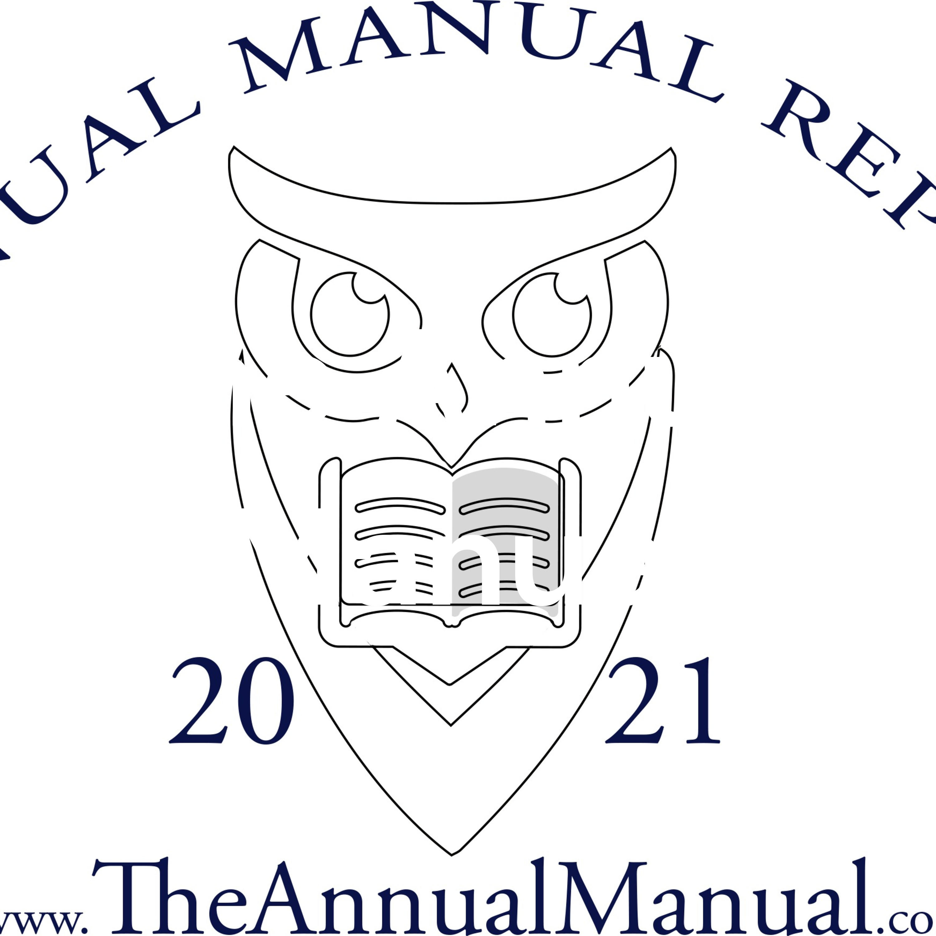 January 5, 2023 - Day 5 - Thursday #1