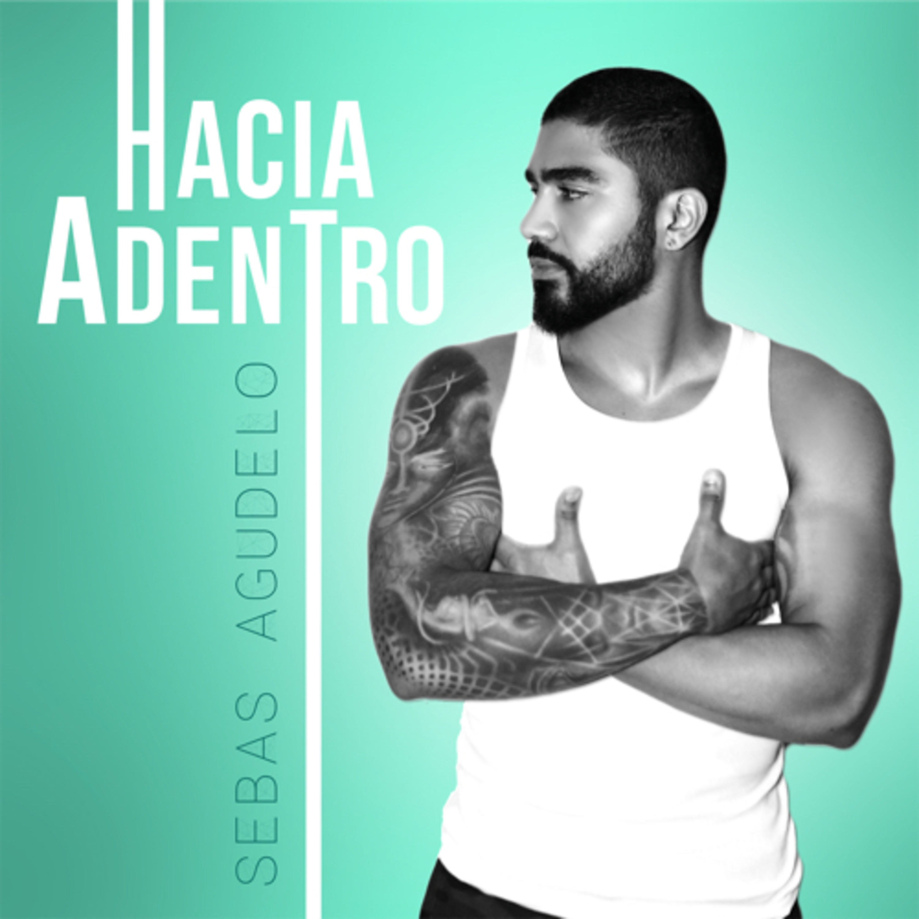 Sebas Agudelo