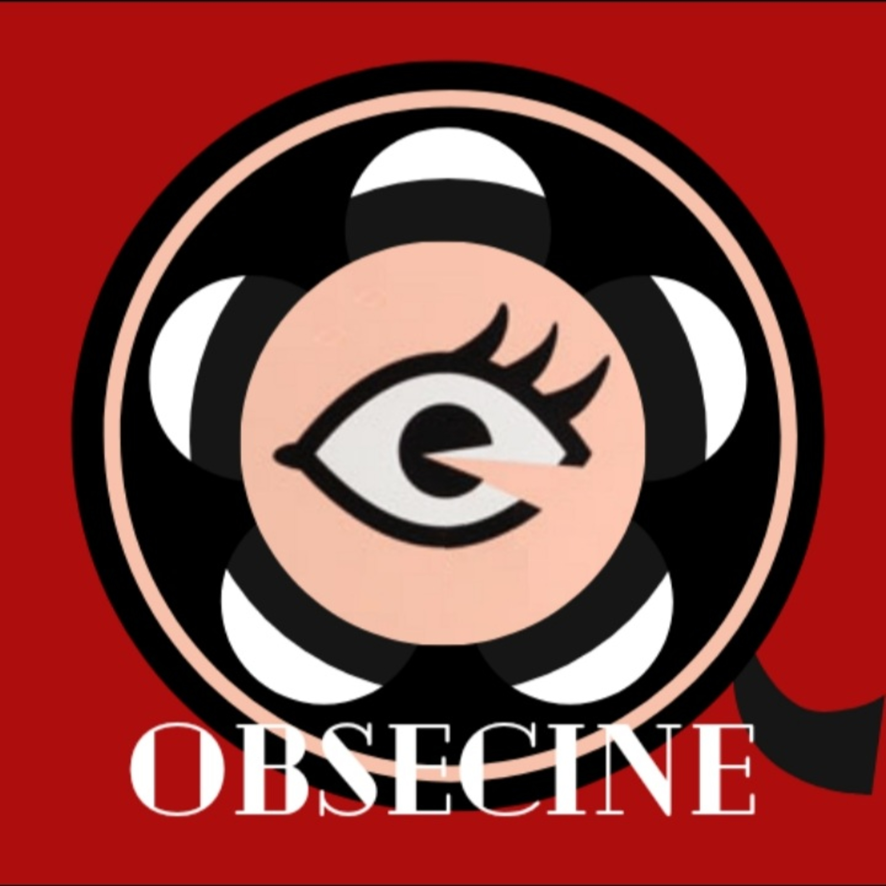 ObseCine