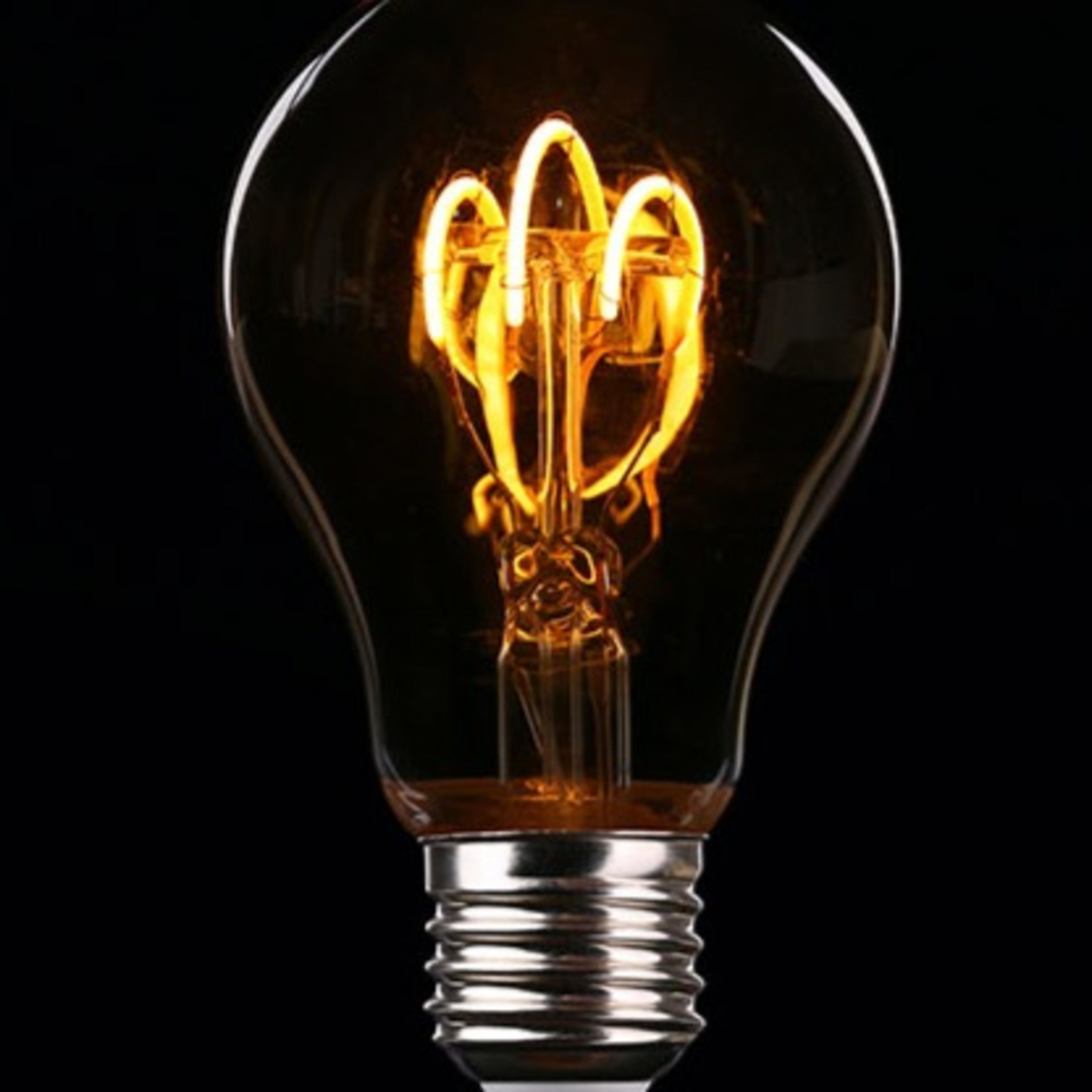 БЕРЕГИТЕ ГОЛОВУ