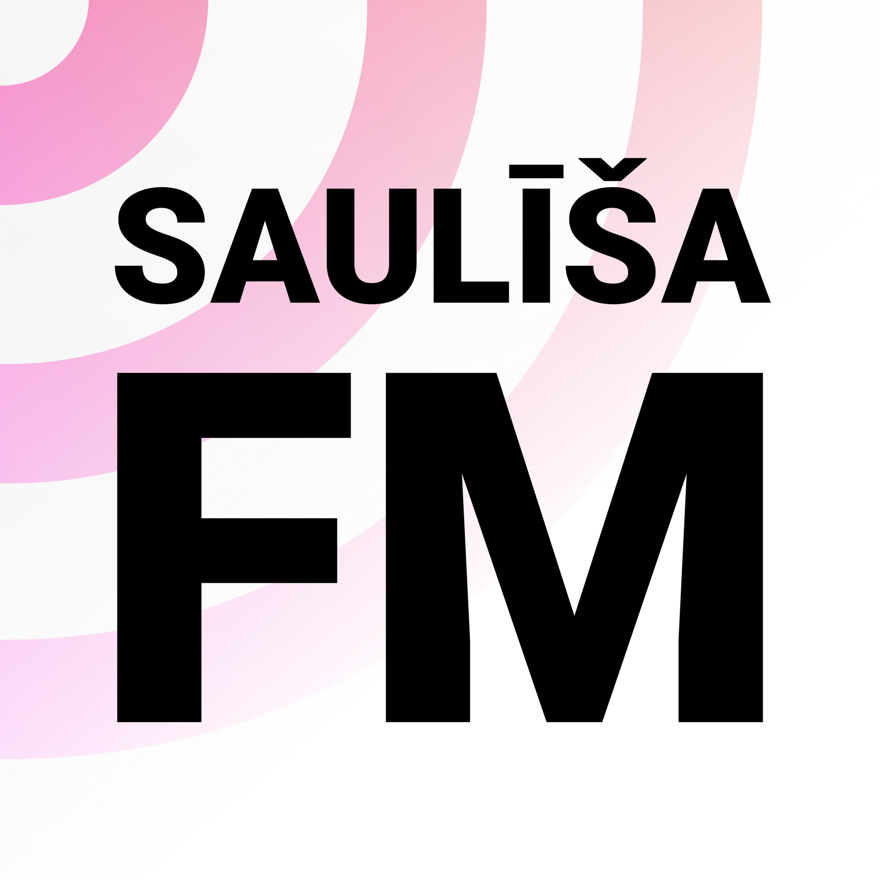 Pašizaugsme Ir Stilīga