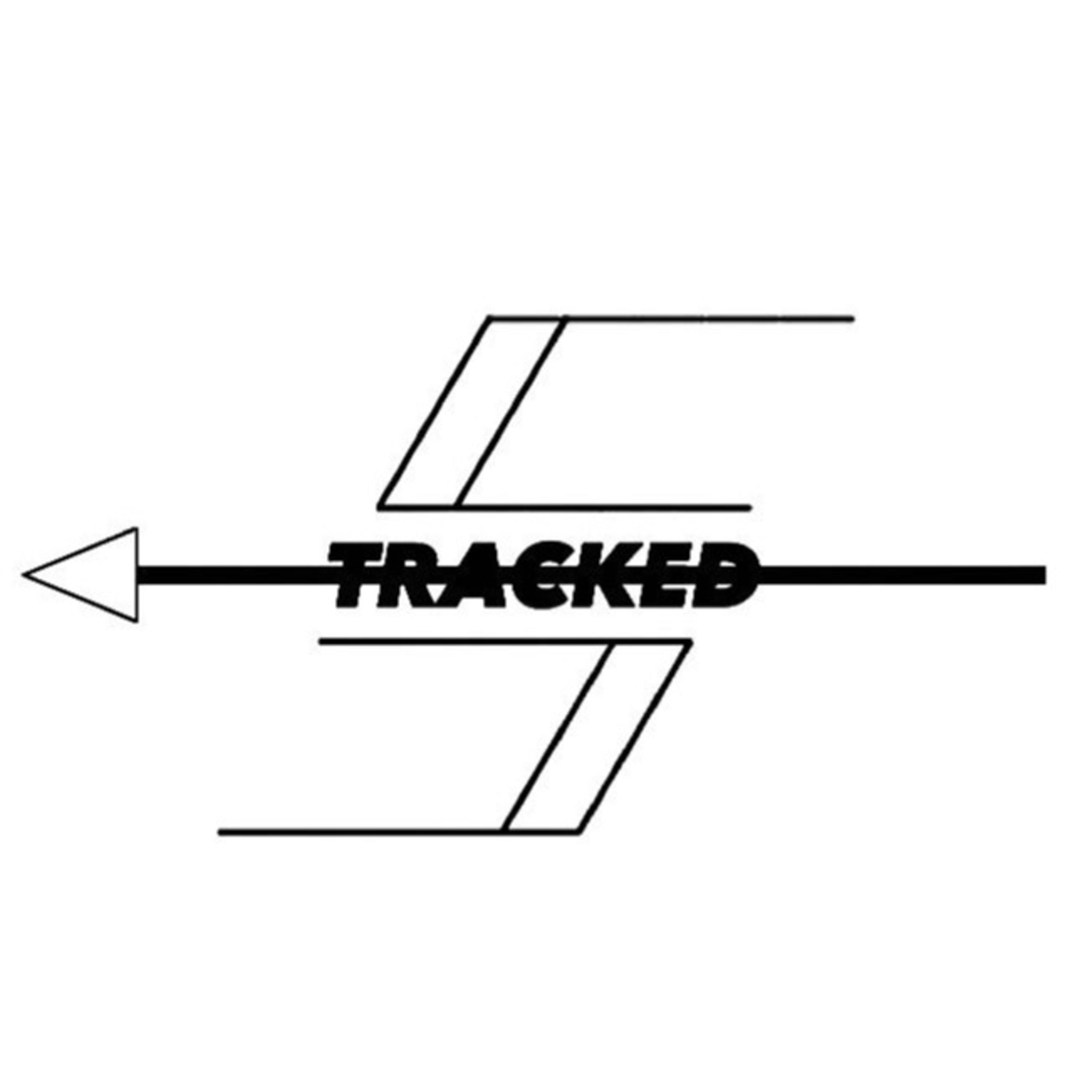 The SideTracked Podcast