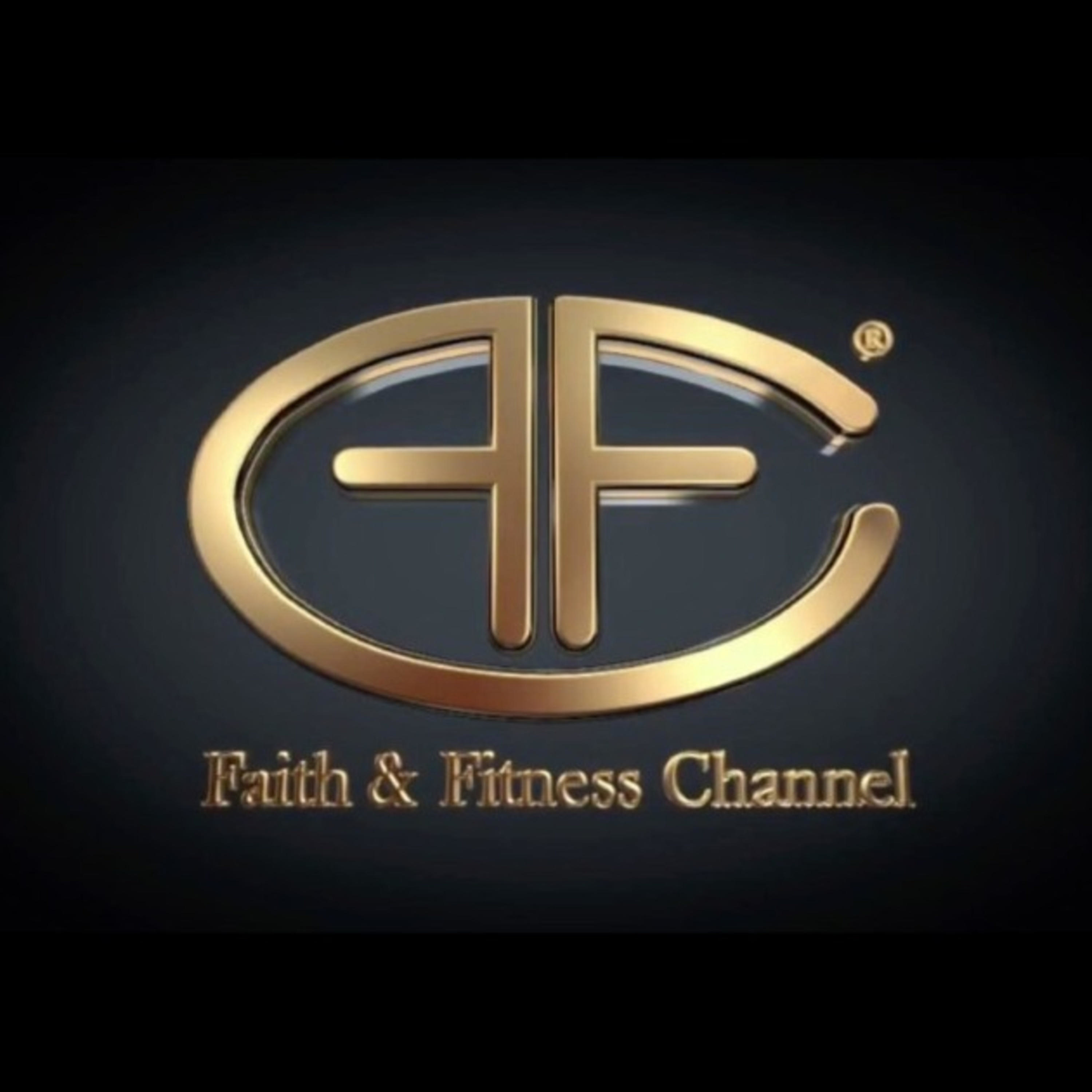 FAITH & FITNESS CHANNEL
