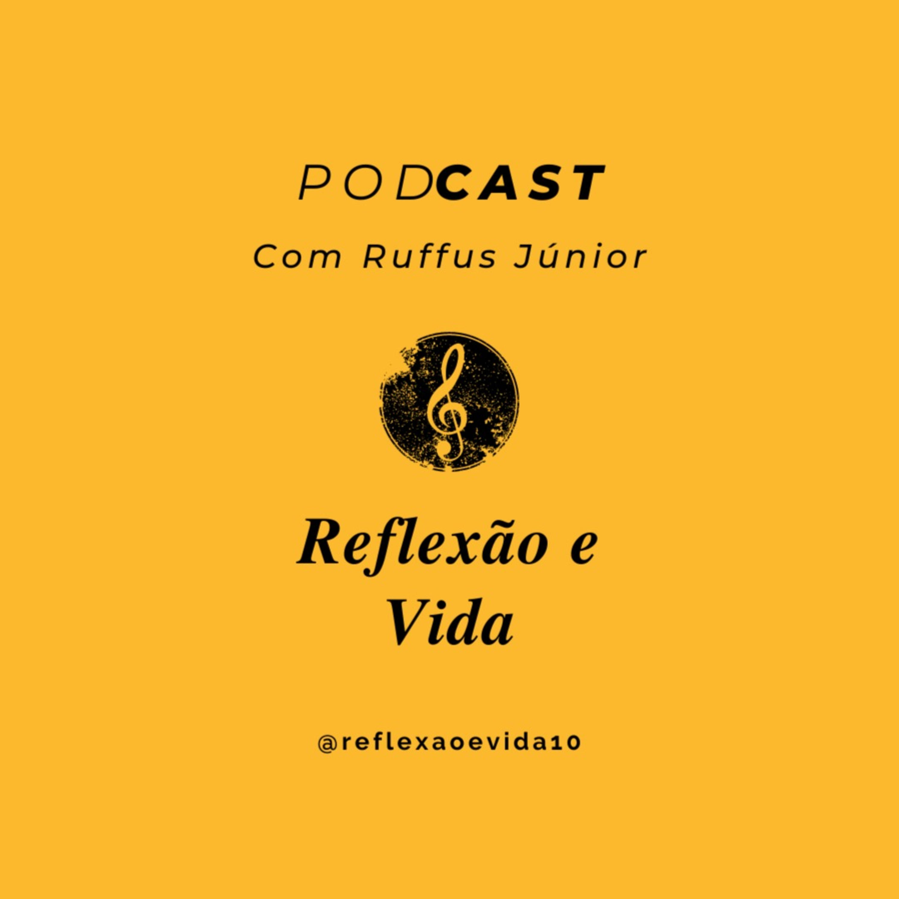 Espontaneidade