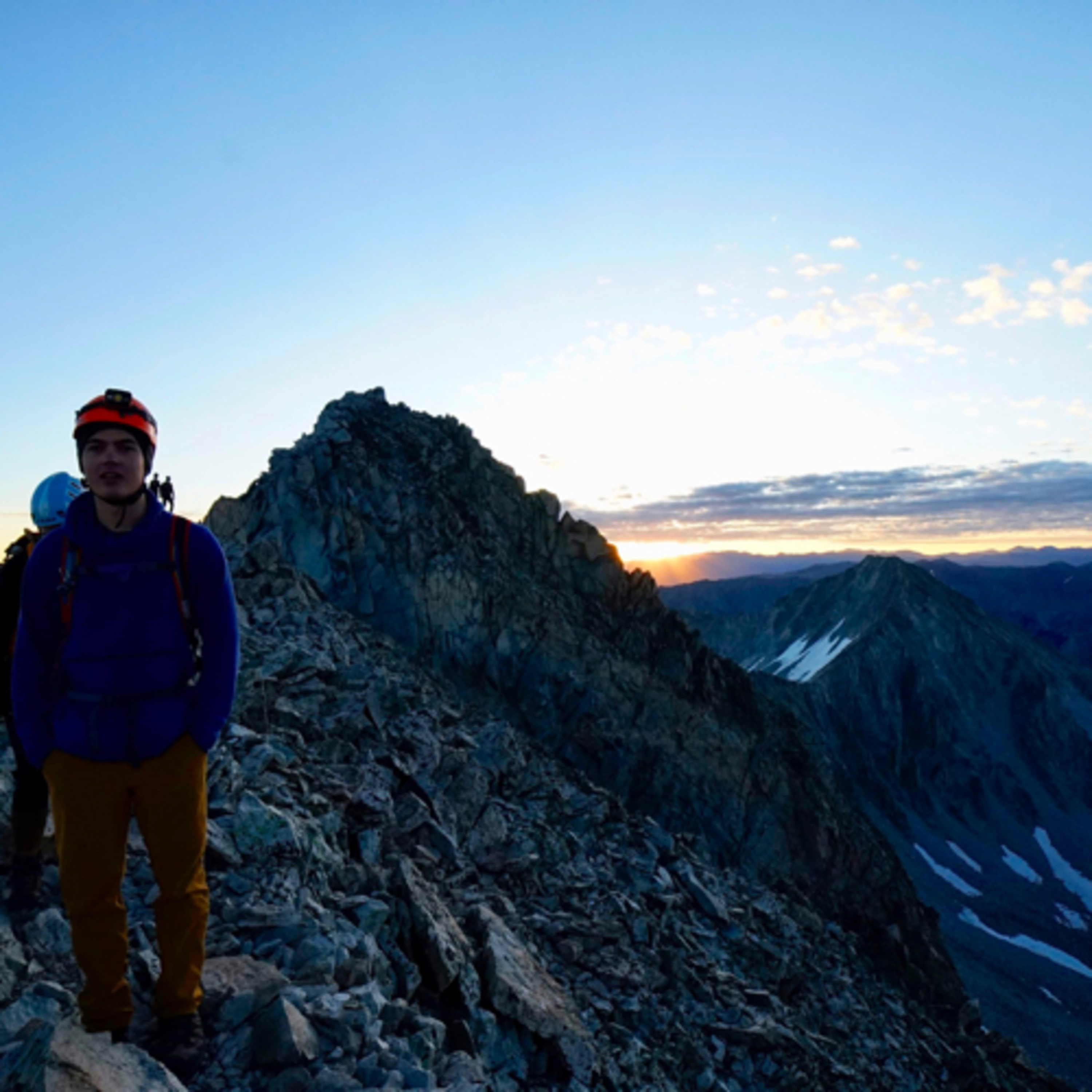 A Work in Progress with Noah Kramer cover art