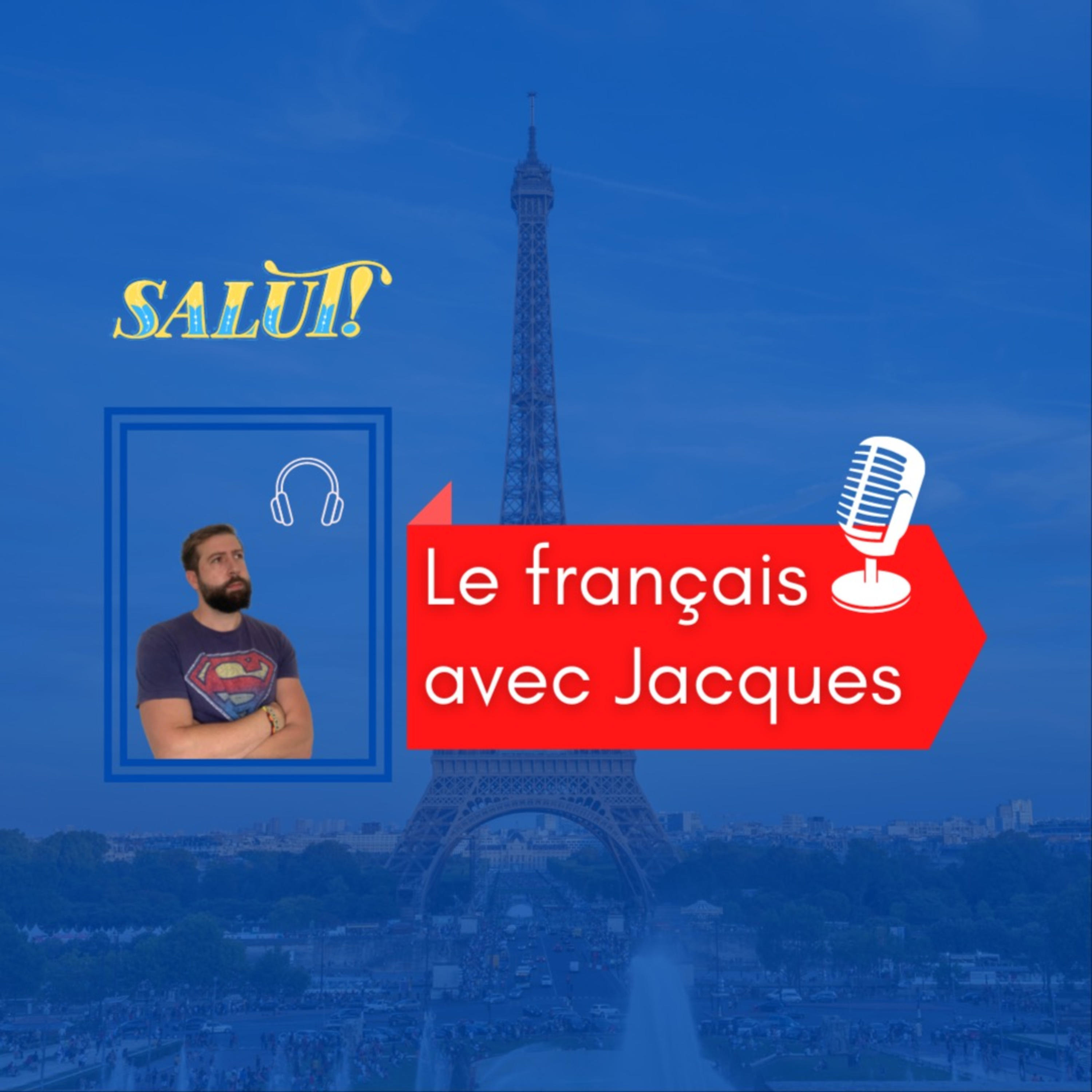 Jacques-André Moser