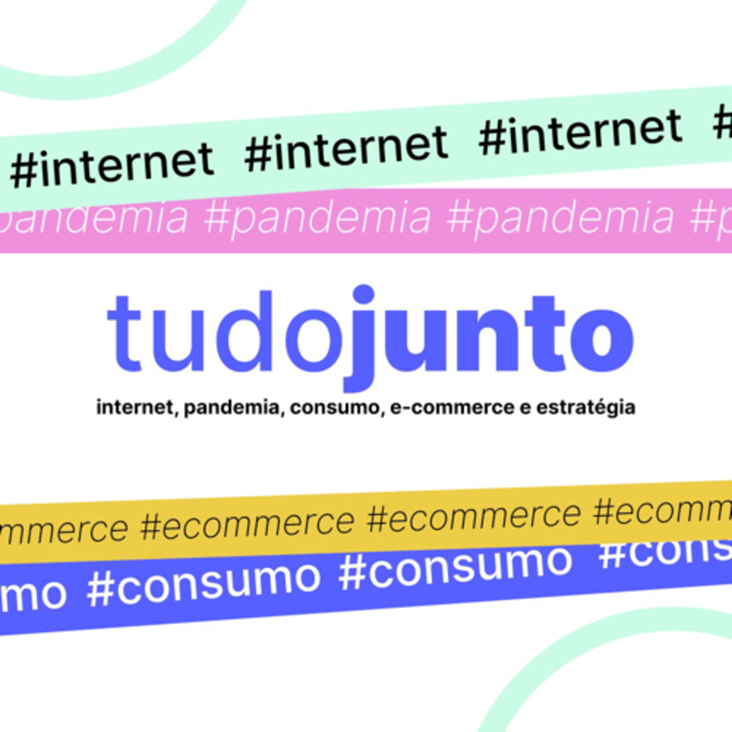 tudojunto