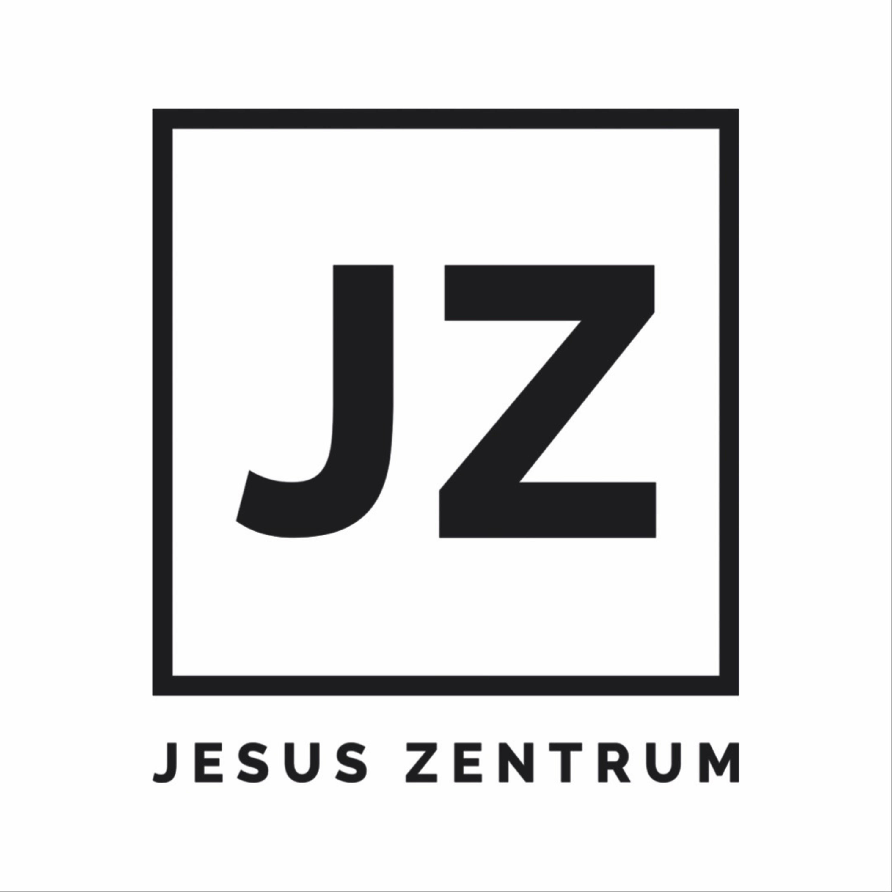 Jesus Zentrum Kaufbeuren