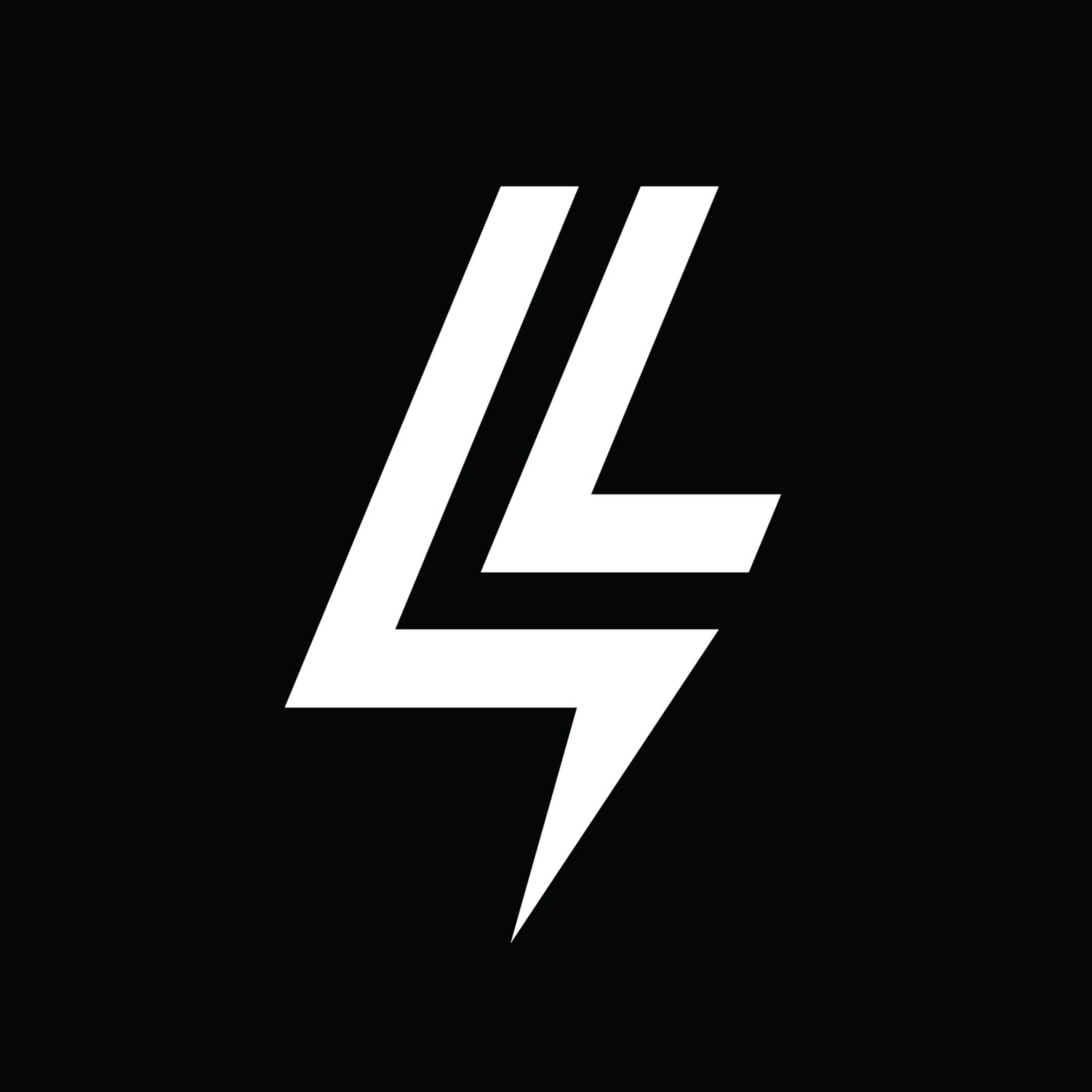 Episode 13 | "U Can't Spend The Night" Episode 13 | "U Can't Spend The Night"