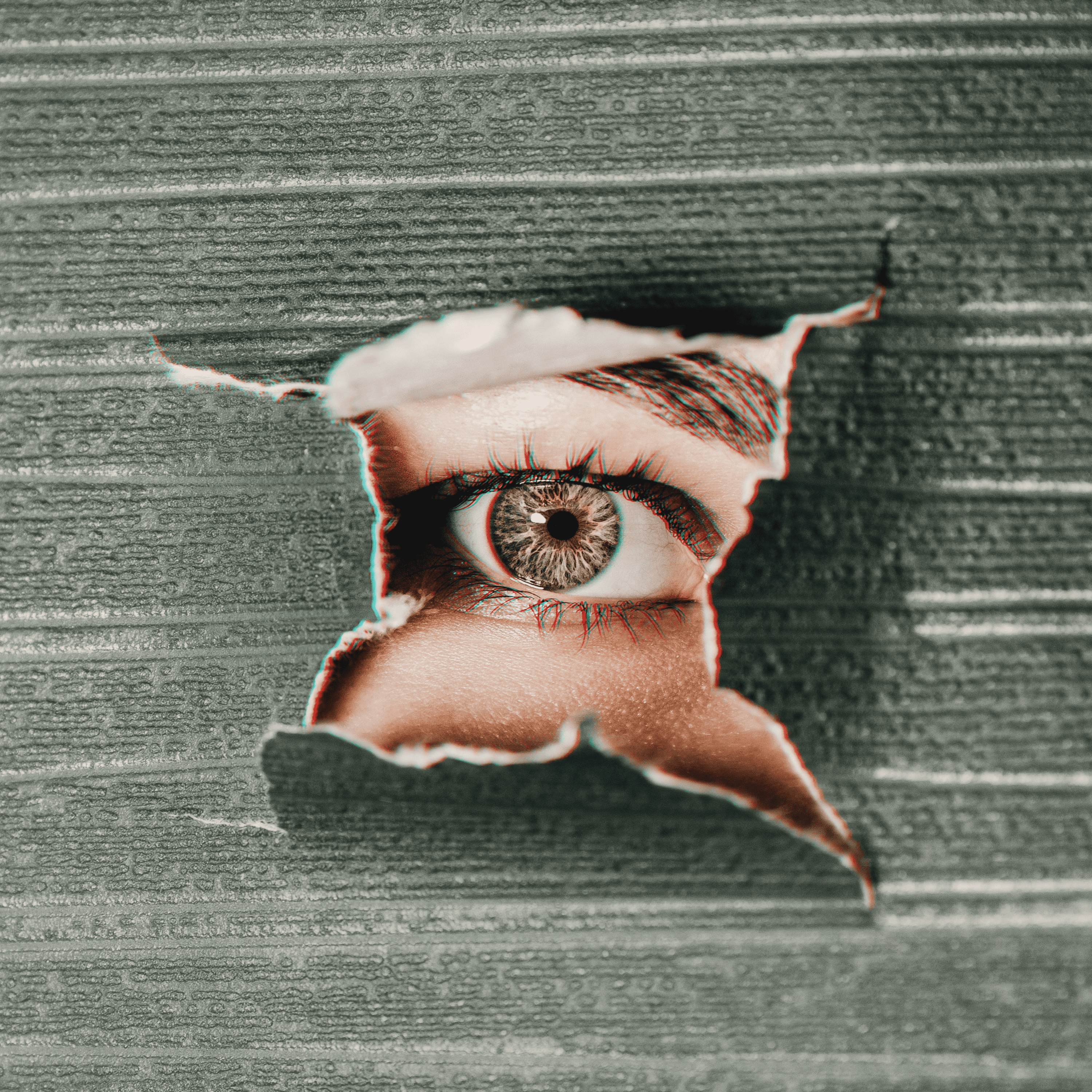 Acessibilidade em ação!