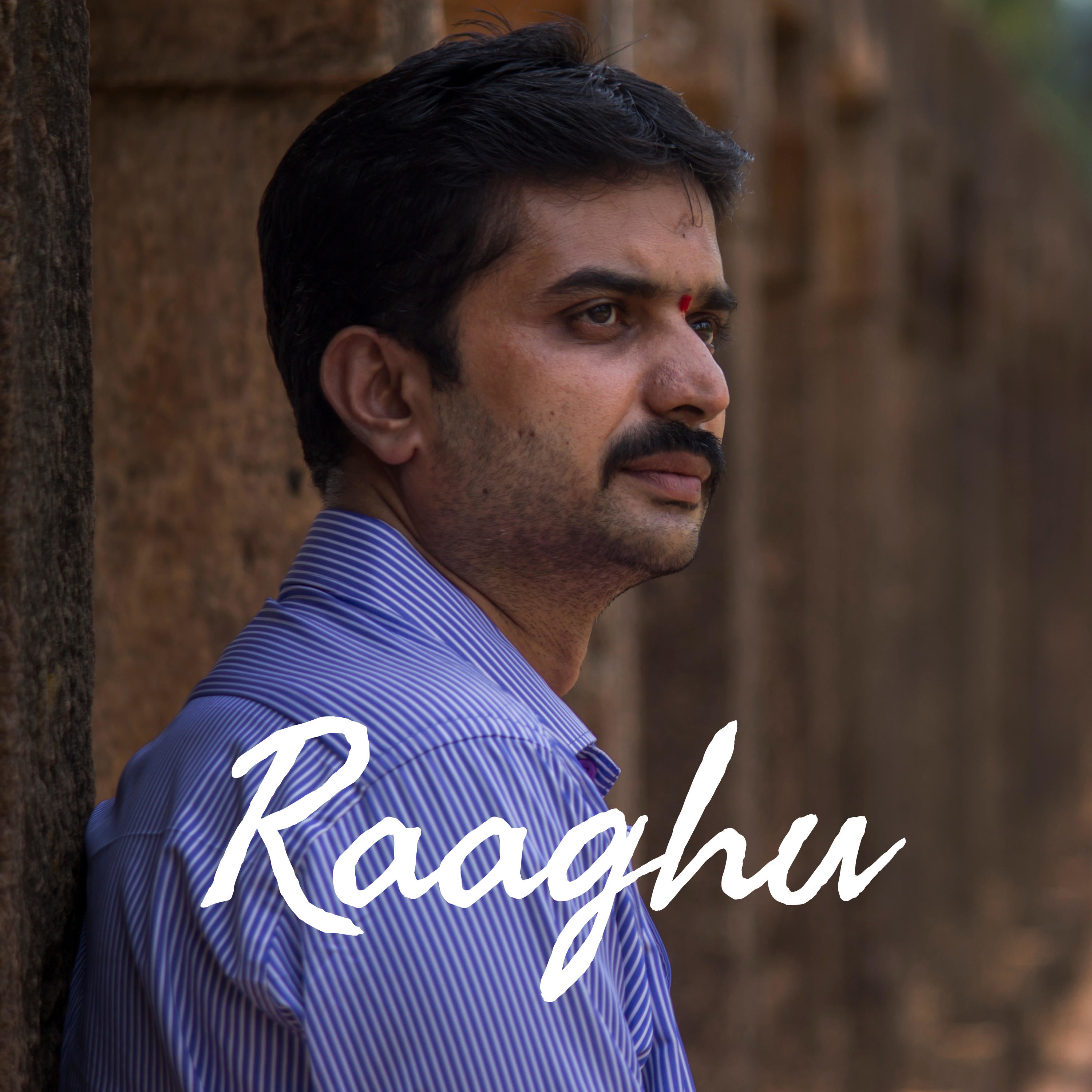 Raaghu