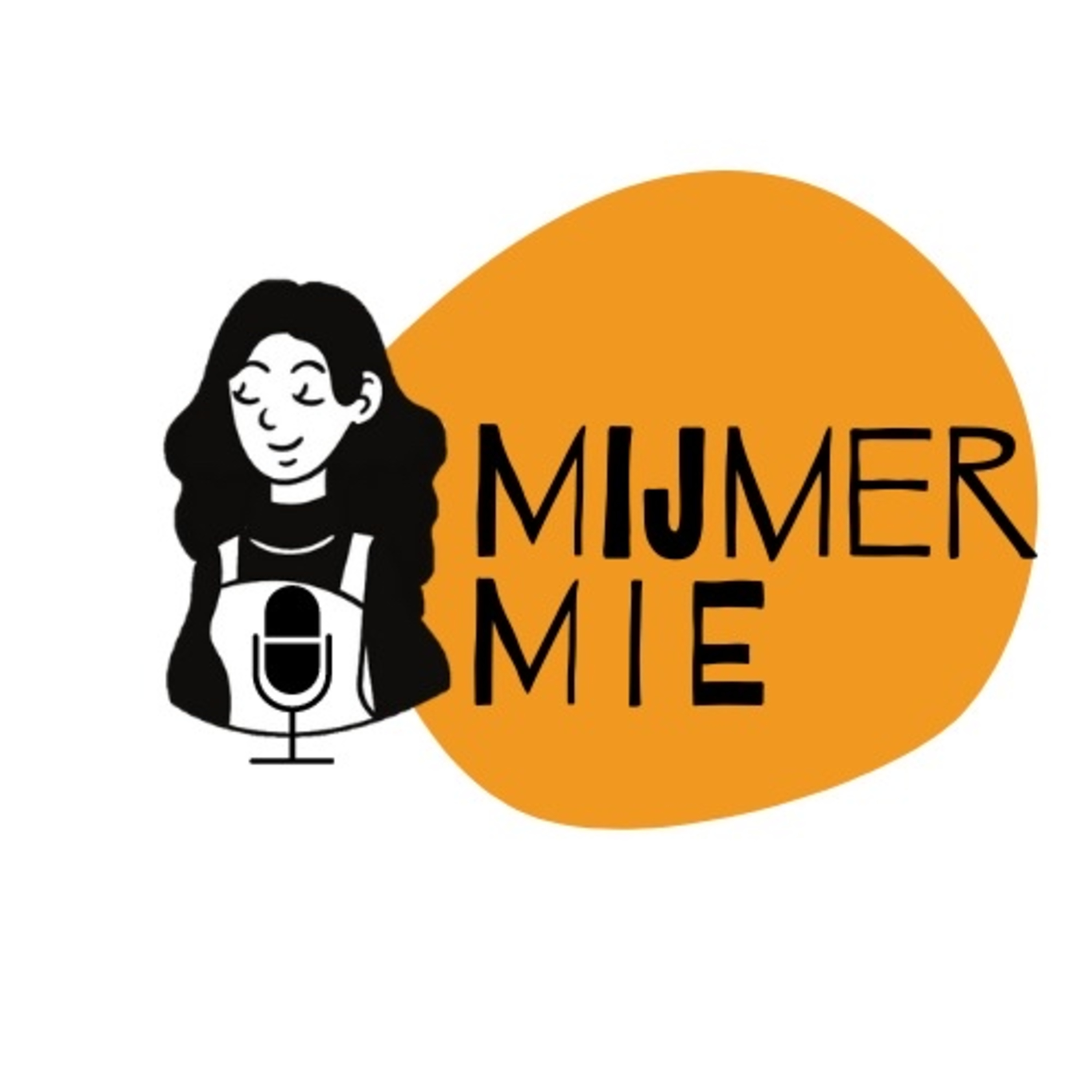 Mijmer Mie