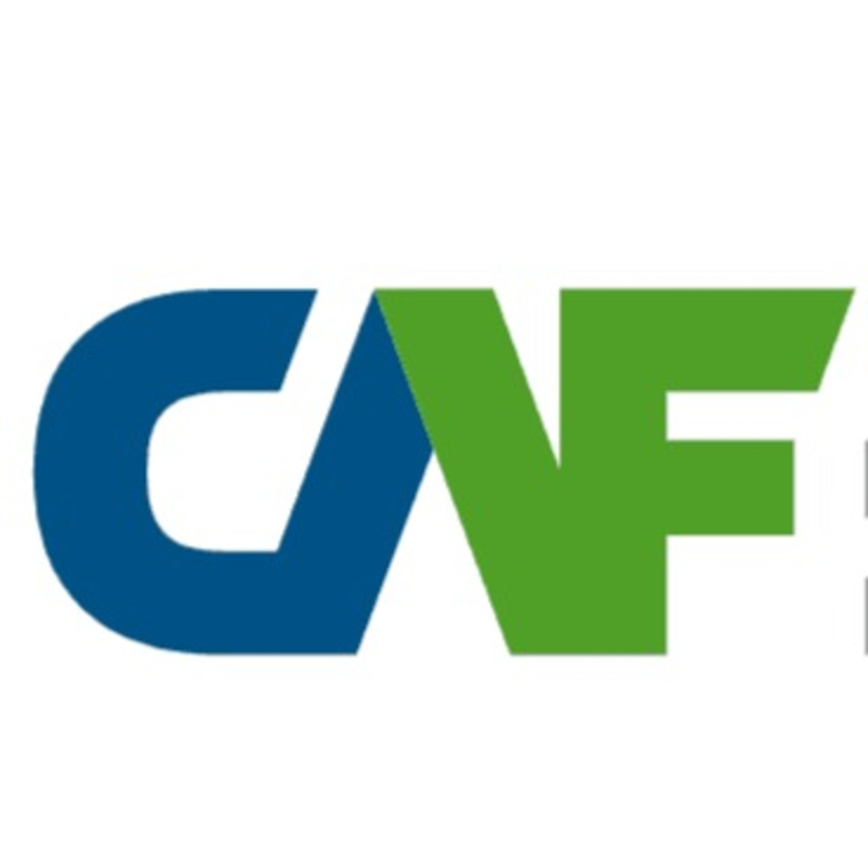 Cursos virtuales CAF