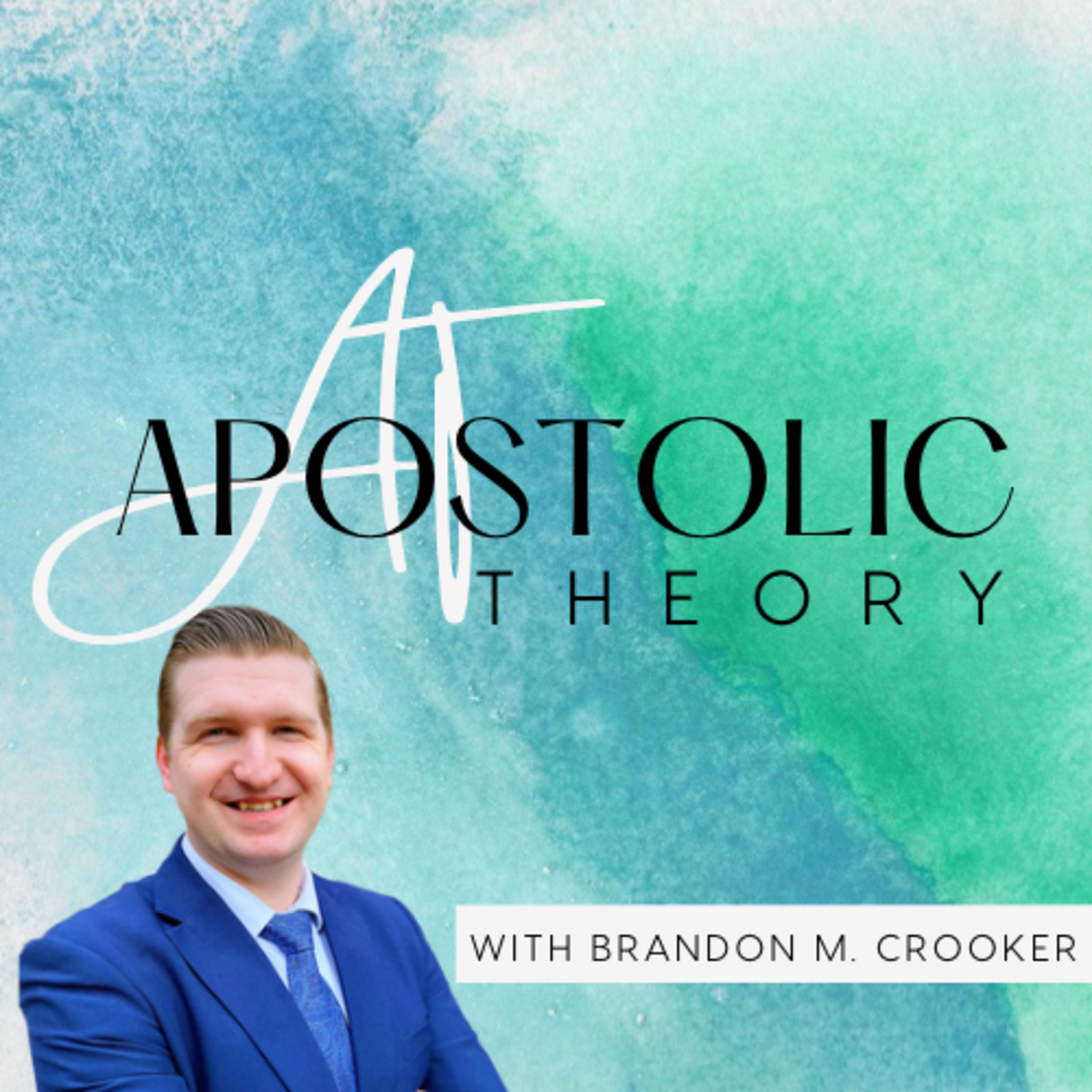 Apostolic Theory
