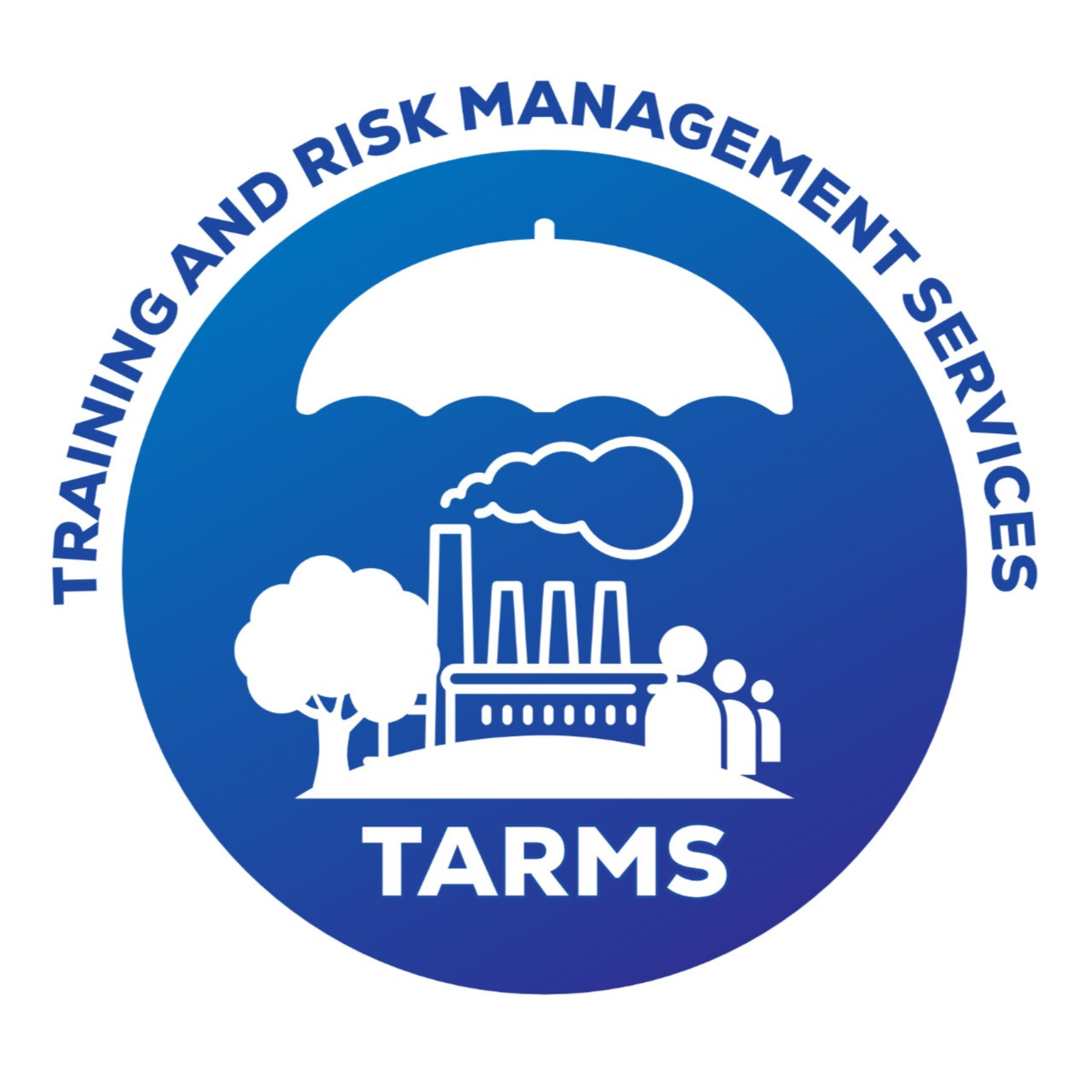 Tune In With TARMS (TIWT)