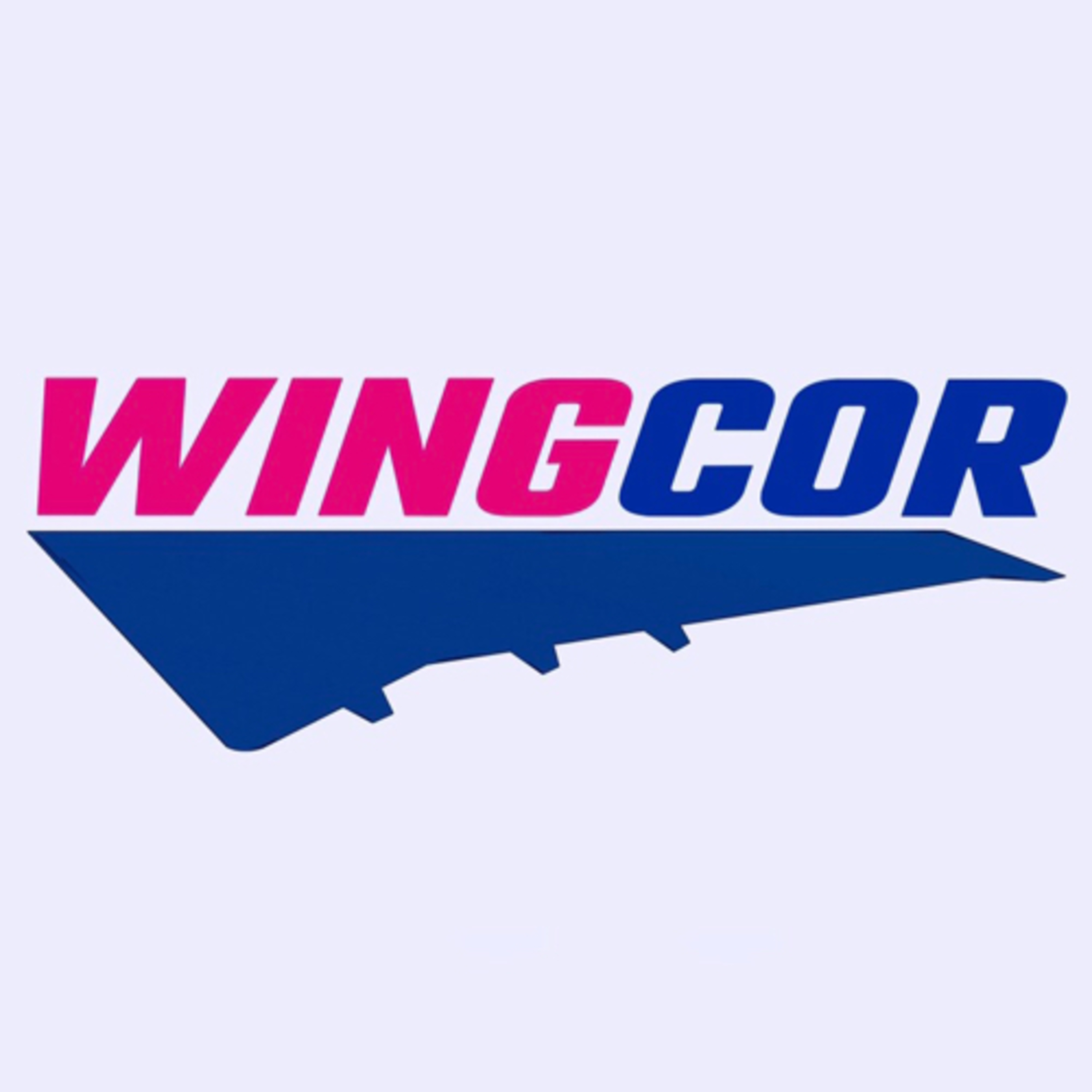 Wingcor 