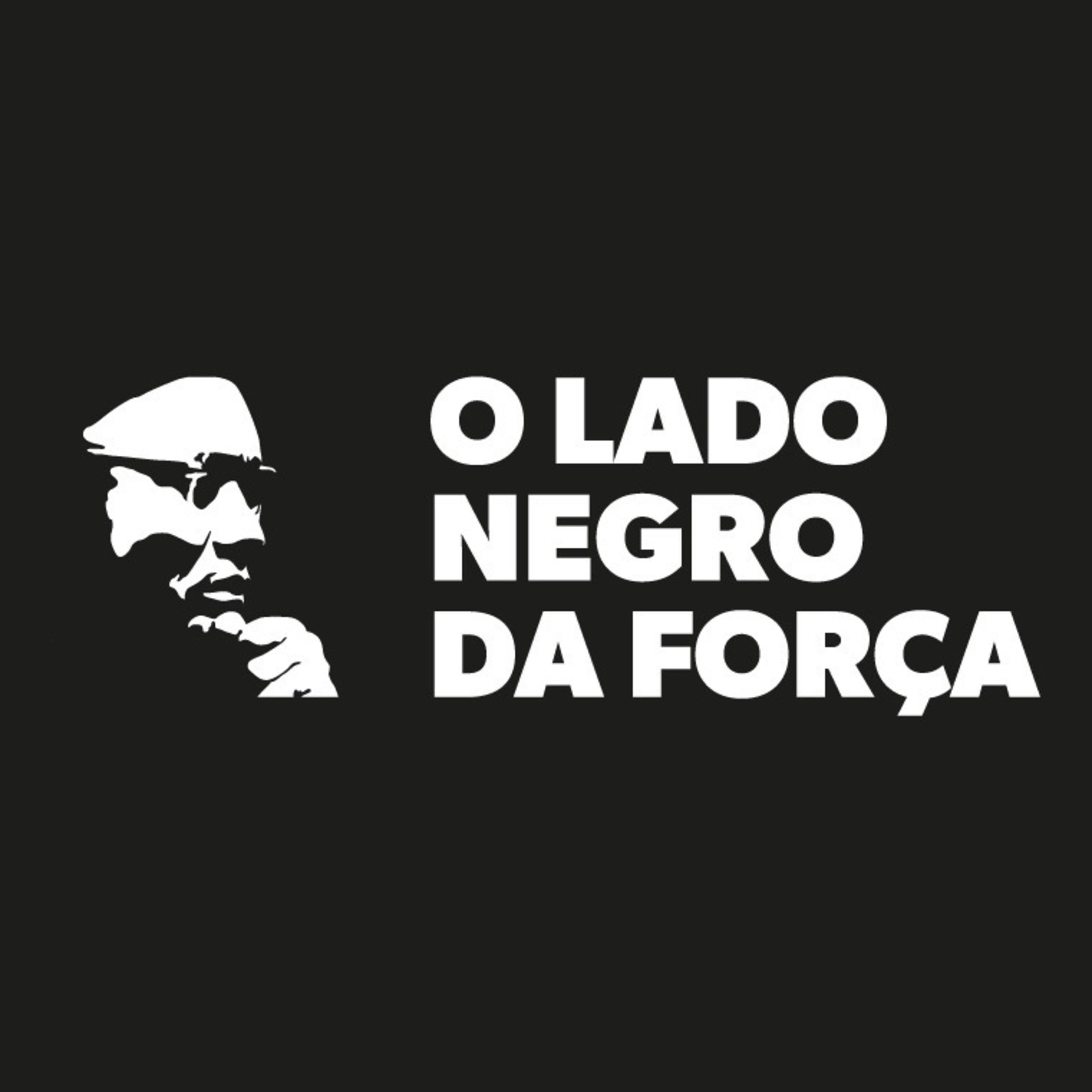 O Lado Negro da Força