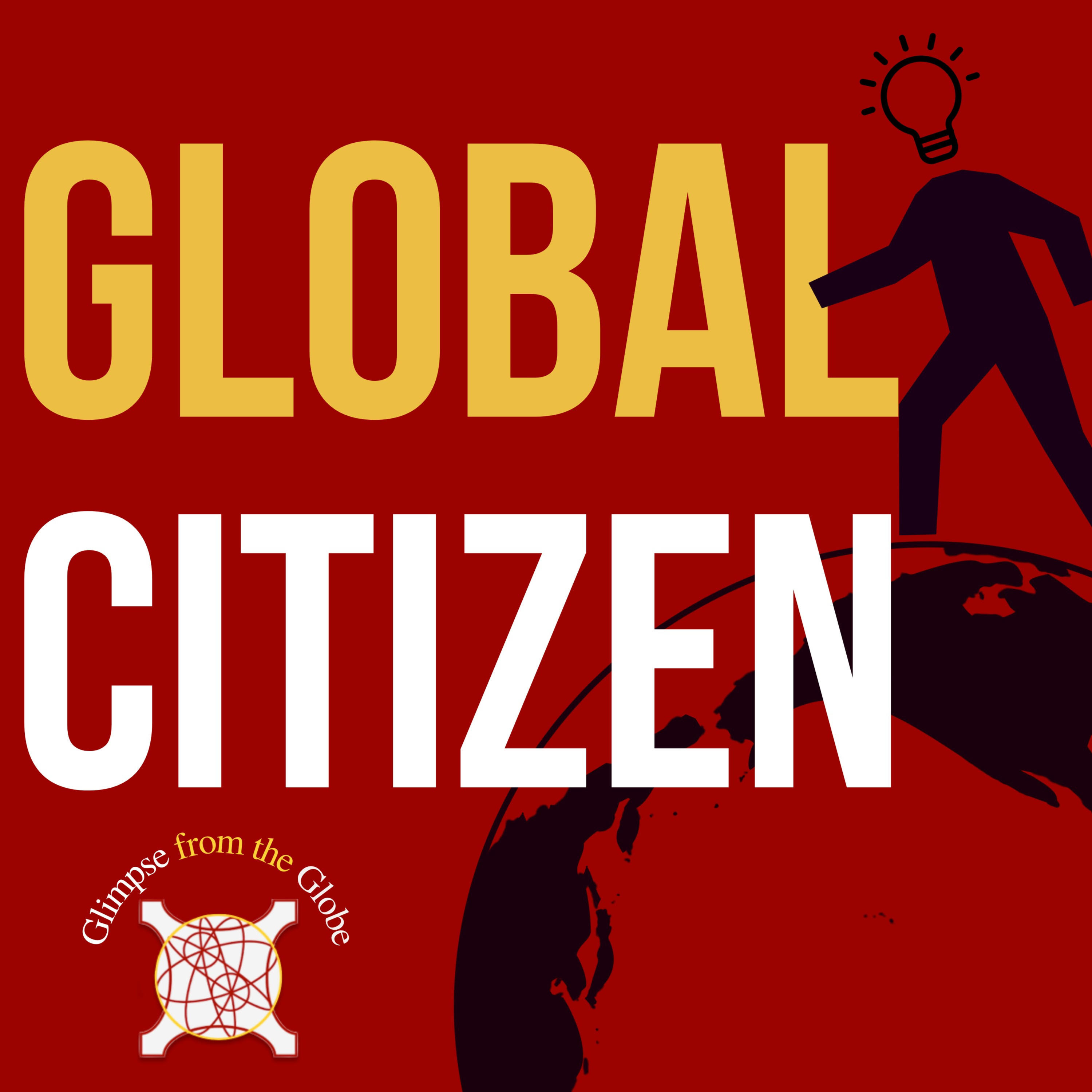 Global Citizen