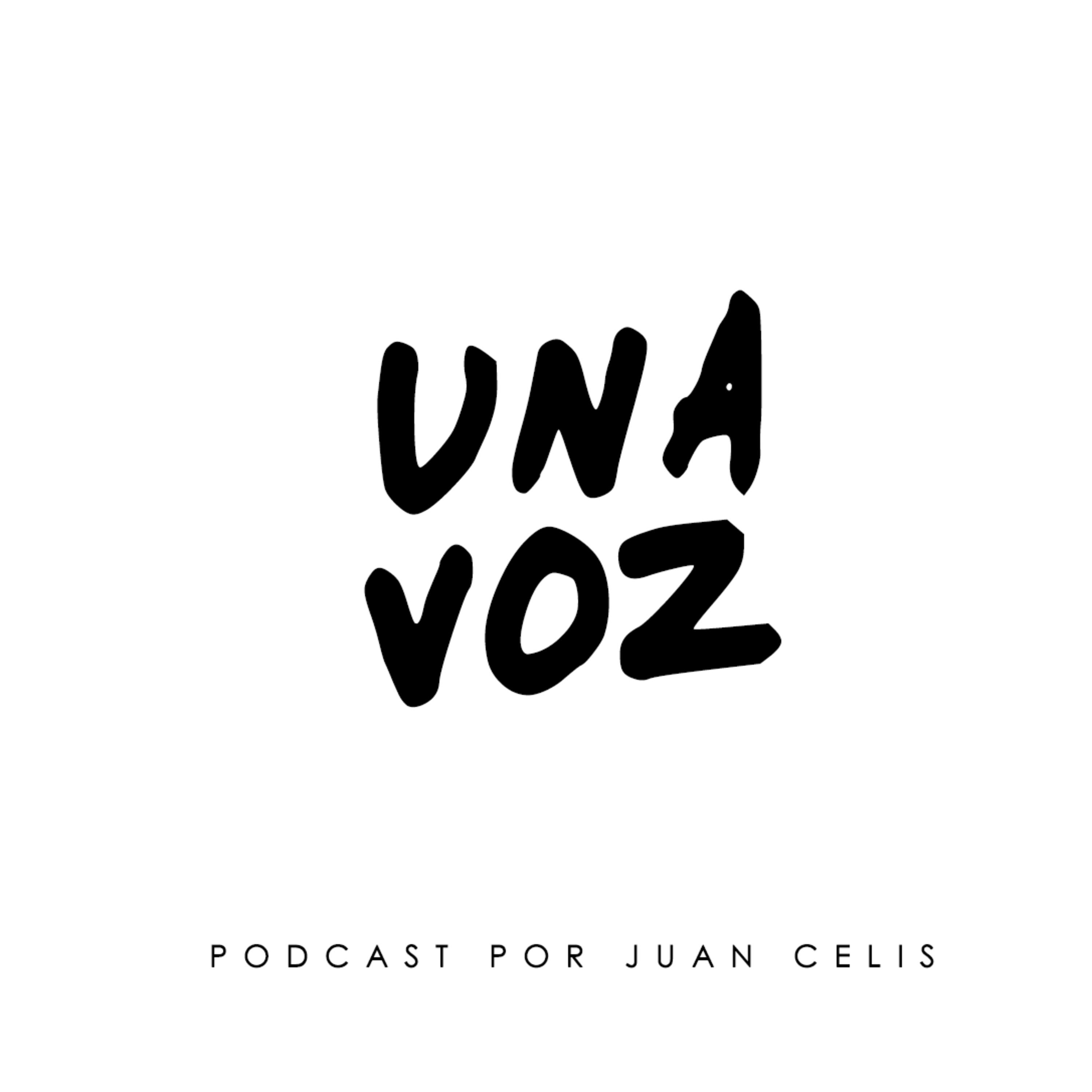Una Voz
