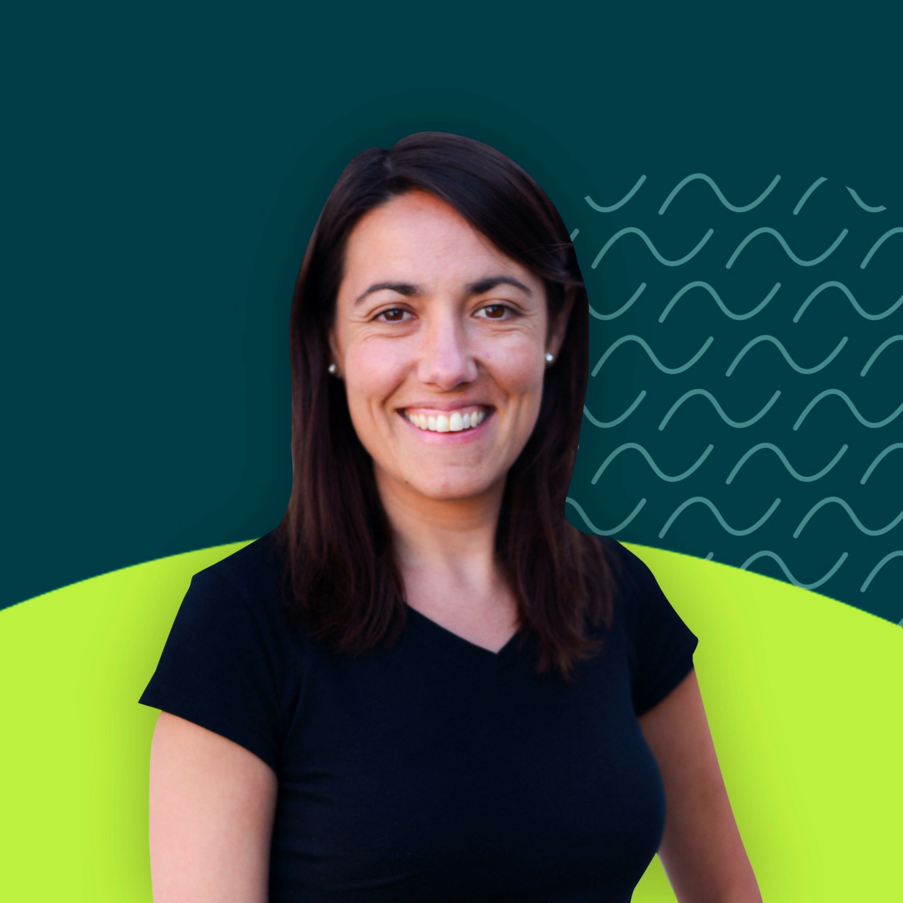 Mentalidad copywriter 🌎 por Lu Chippano