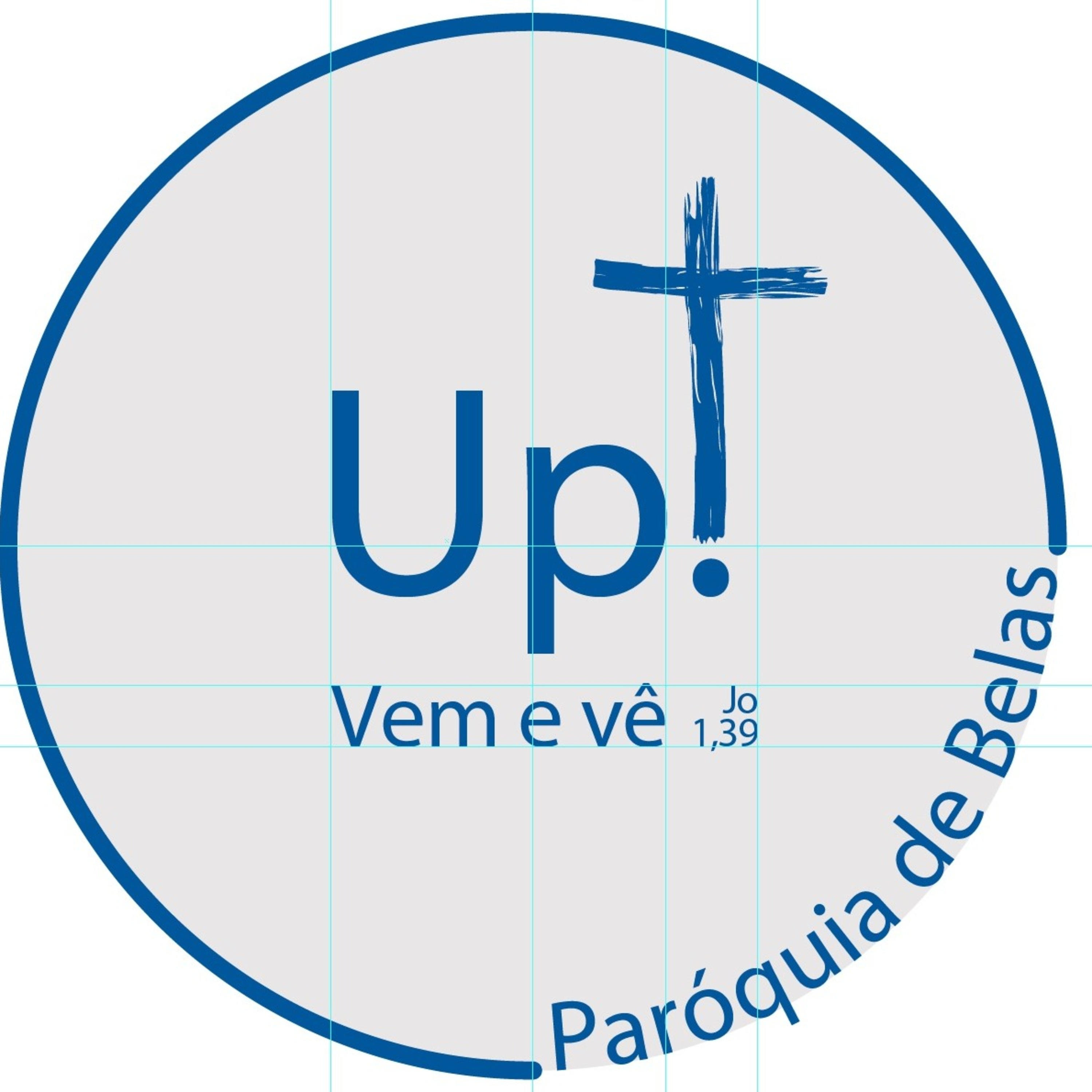 UP - Vem e Vê! (Paróquia de Belas)