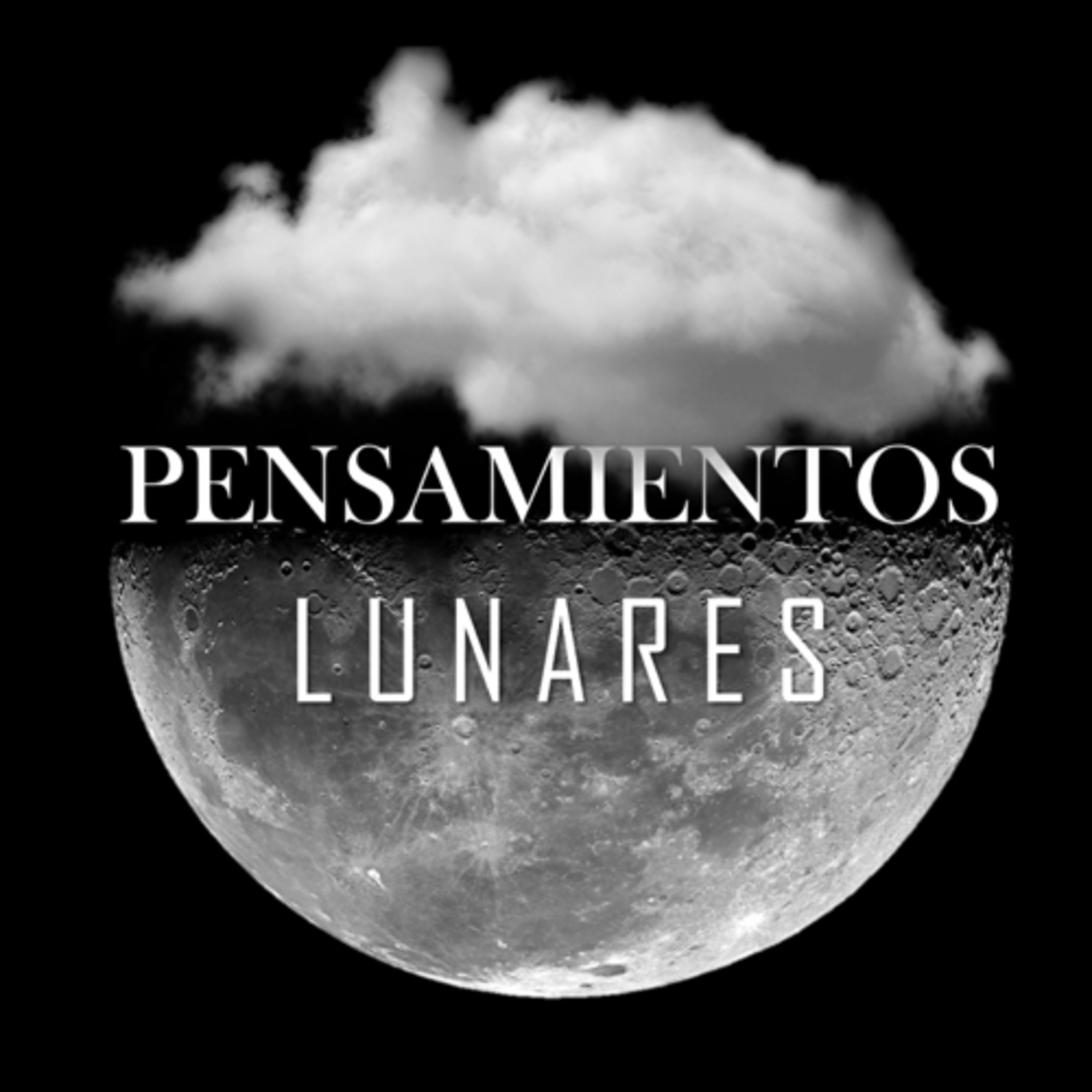 Pensamientos Lunares