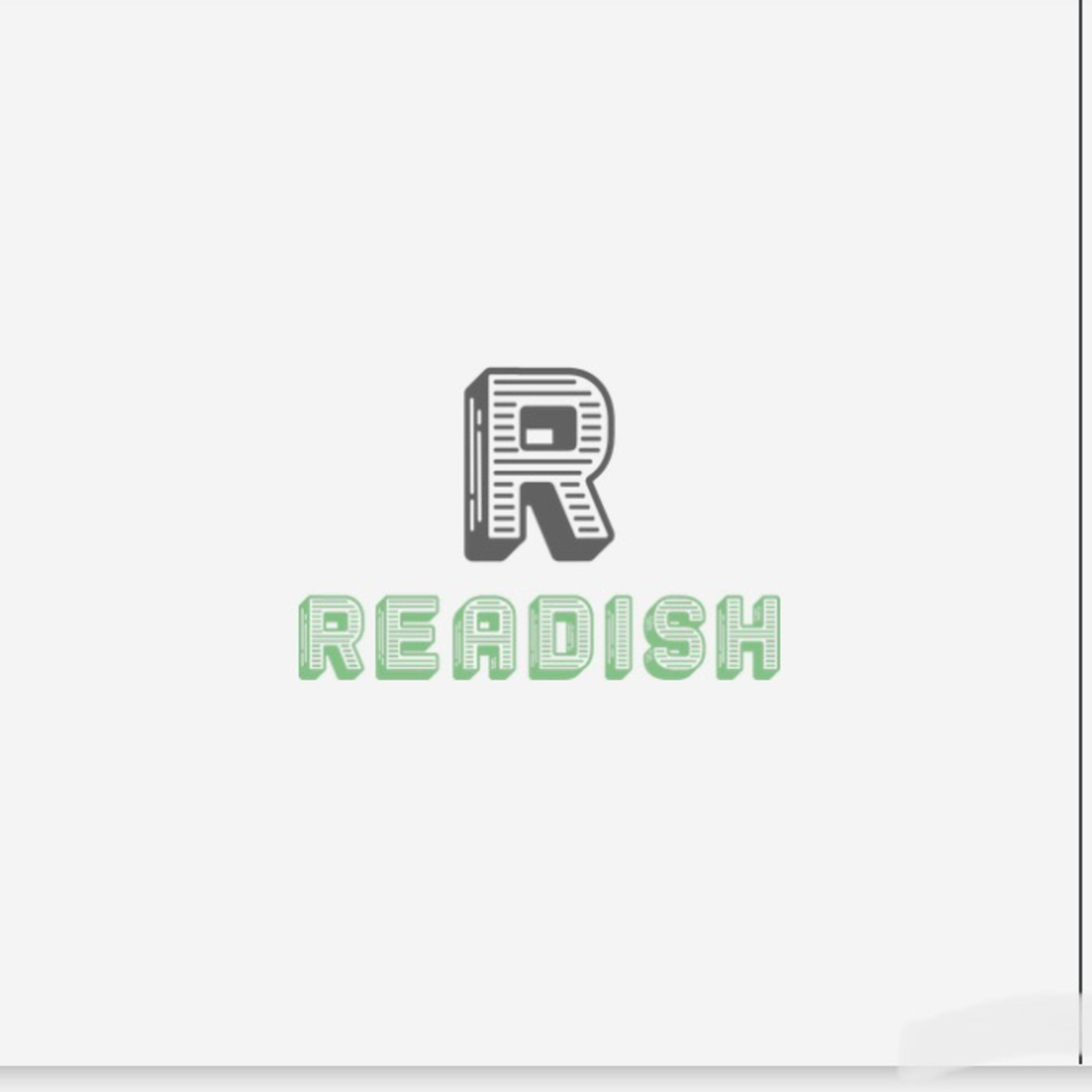 Readish 