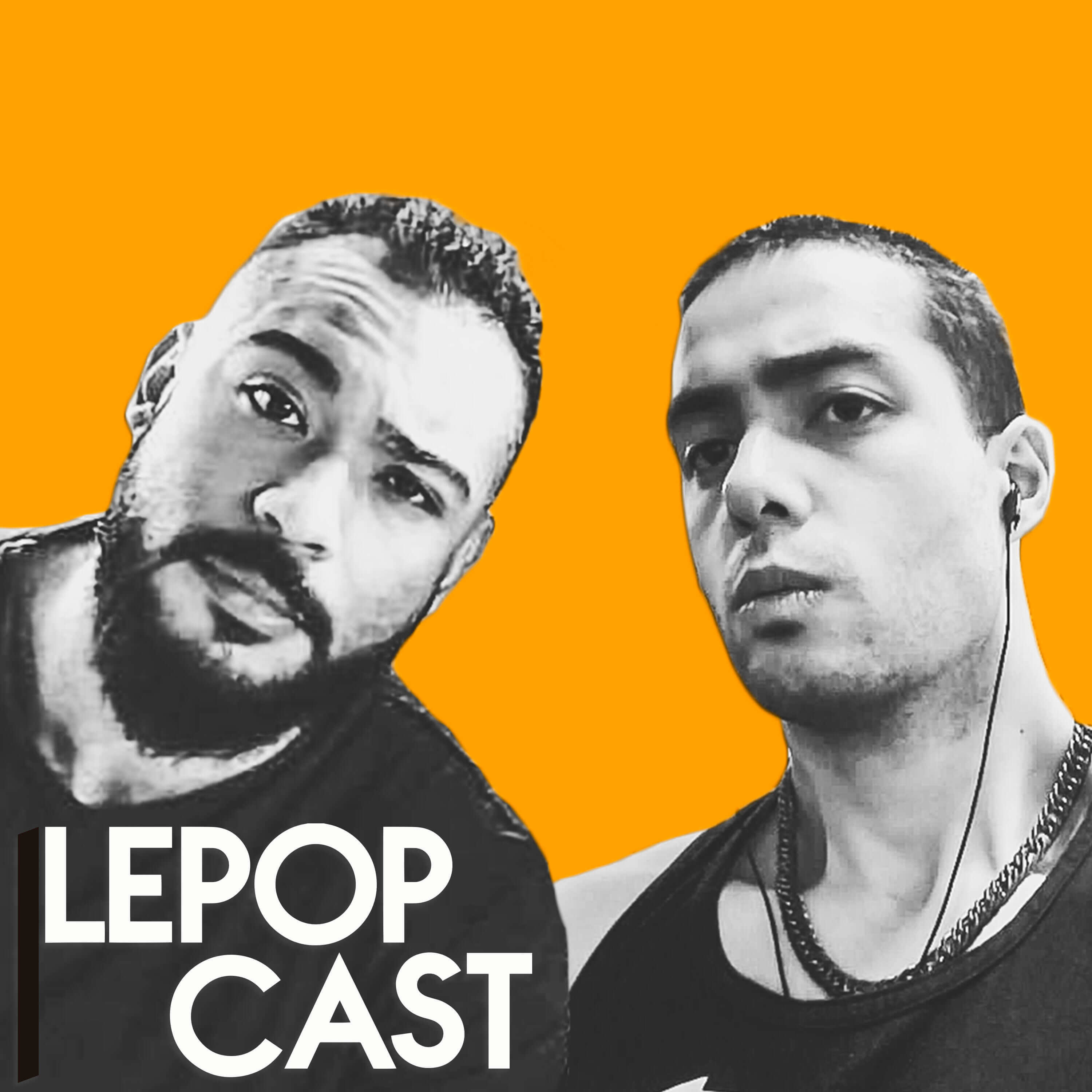 LEPOPCAST