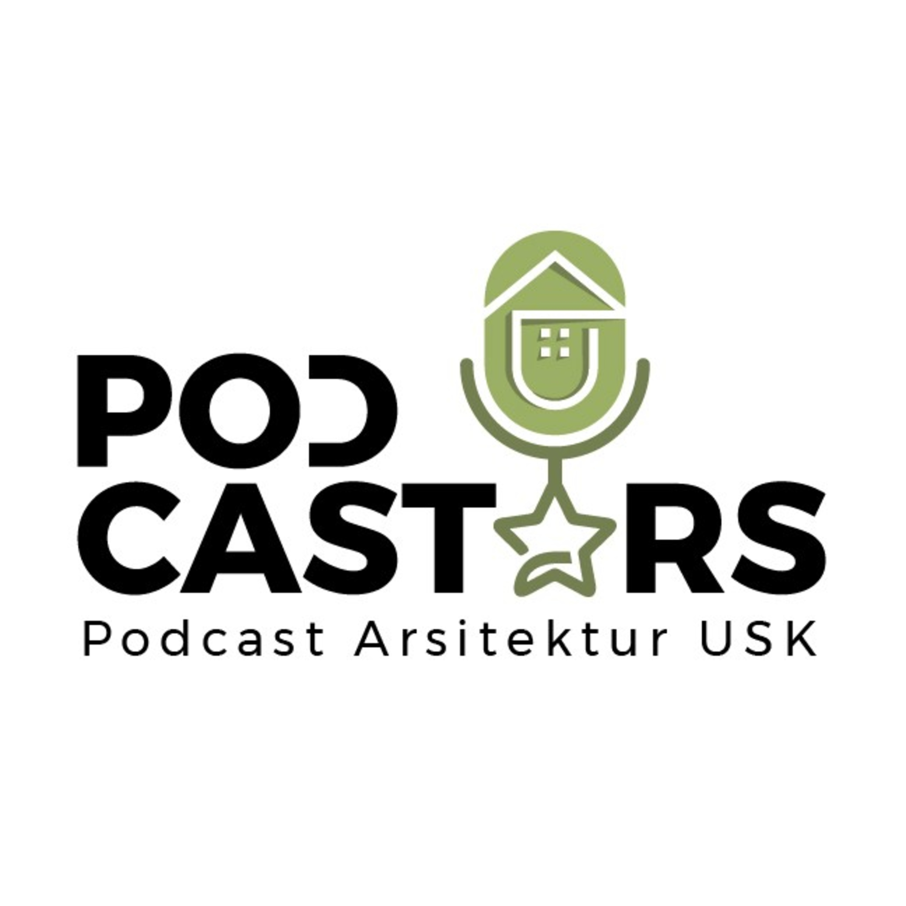 PODCASTARS